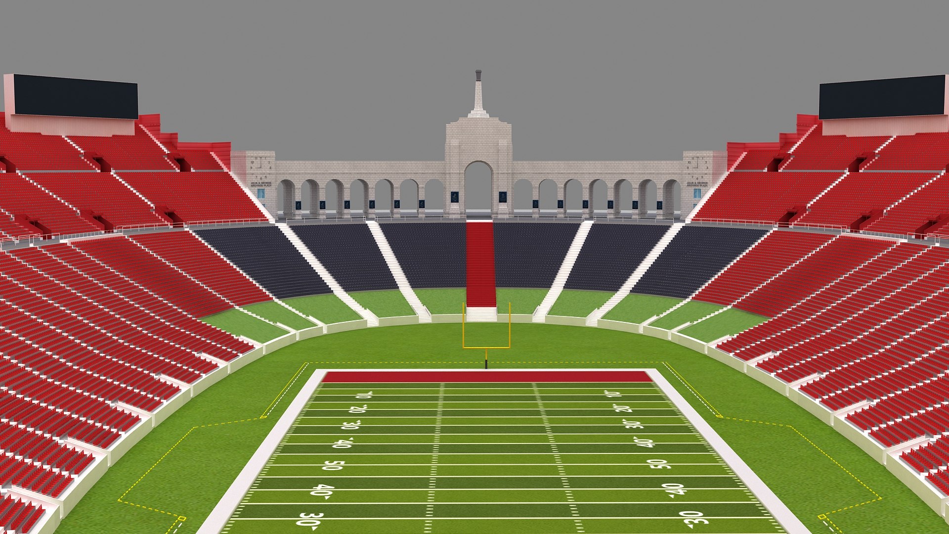 3D LA Memorial Coliseum Stadium 3d Model model https://p.turbosquid.com/ts-thumb/Jt/9DjfId/1U/coliseum_010008/jpg/1772443249/1920x1080/fit_q87/bdef0d9eb3318a6edf329aeb62988a5e3d3819e9/coliseum_010008.jpg