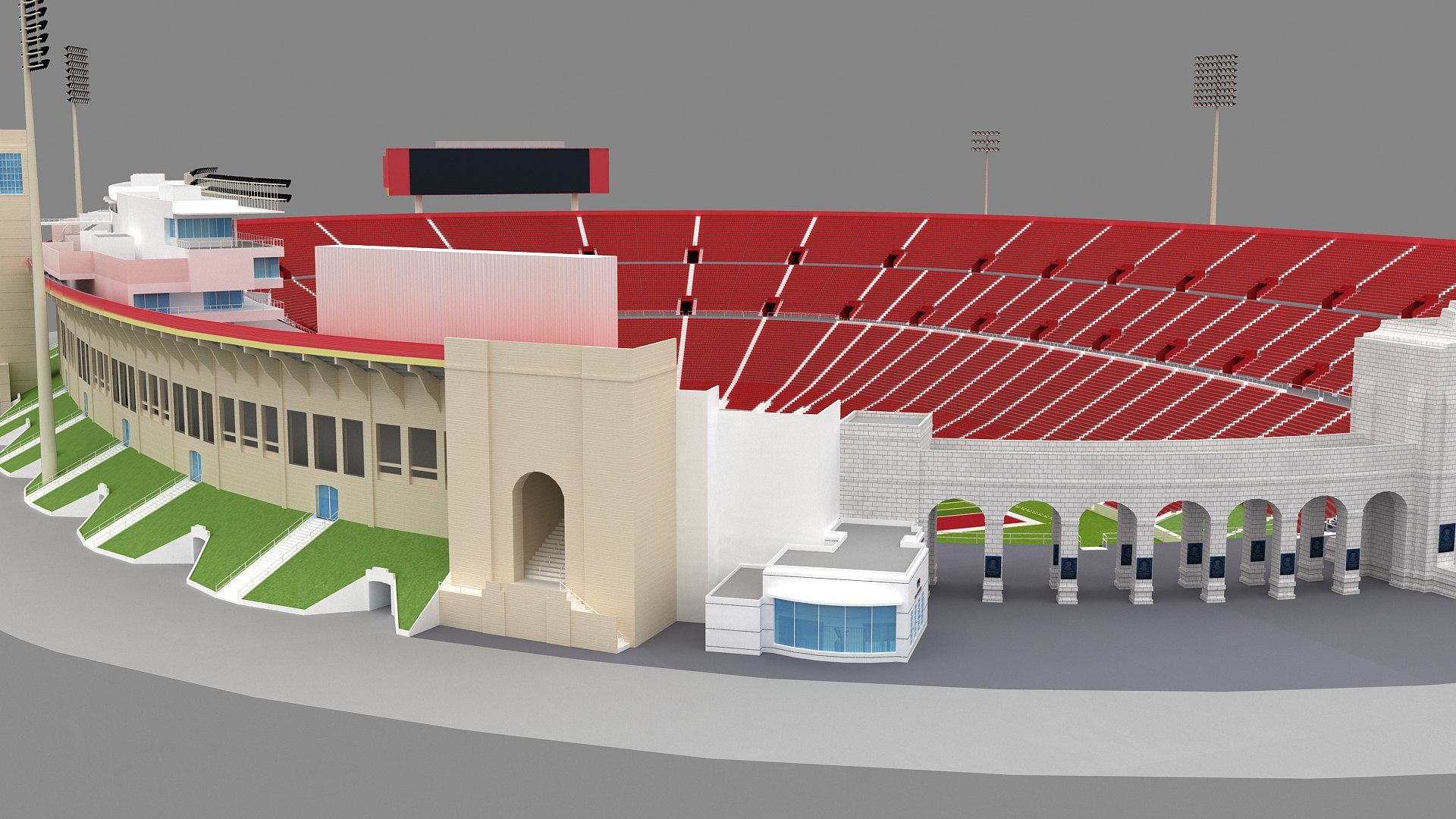 3D LA Memorial Coliseum Stadium 3d Model model https://p.turbosquid.com/ts-thumb/Jt/9DjfId/3b/coliseum_010010/jpg/1772443249/1920x1080/fit_q87/19eb7810a853aa29c154b9308aee605354680c0d/coliseum_010010.jpg