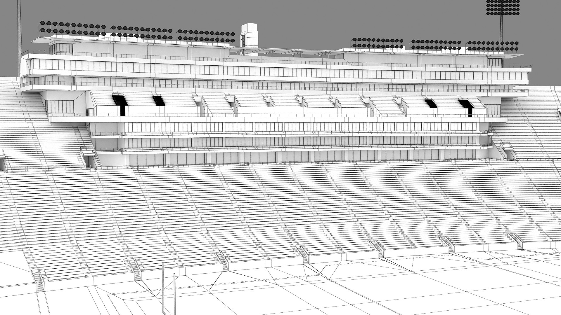 3D LA Memorial Coliseum Stadium 3d Model model https://p.turbosquid.com/ts-thumb/Jt/9DjfId/3n/wire_010013/jpg/1772443263/1920x1080/fit_q87/578d2ad32735a01d7f20a3242cde9f7d68d3688c/wire_010013.jpg