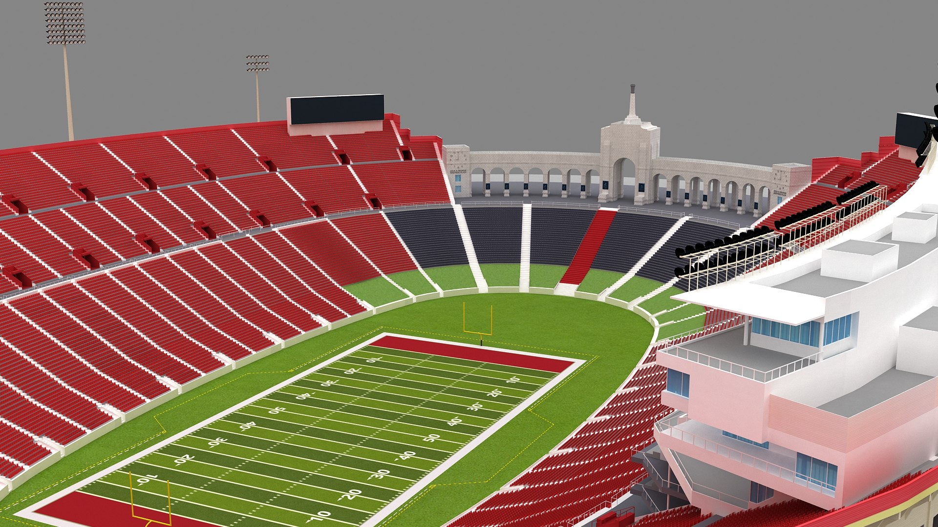 3D LA Memorial Coliseum Stadium 3d Model model https://p.turbosquid.com/ts-thumb/Jt/9DjfId/4H/coliseum_010017/jpg/1772443256/1920x1080/fit_q87/03ee1512e11cf50706fb02a39412805c7bc78549/coliseum_010017.jpg