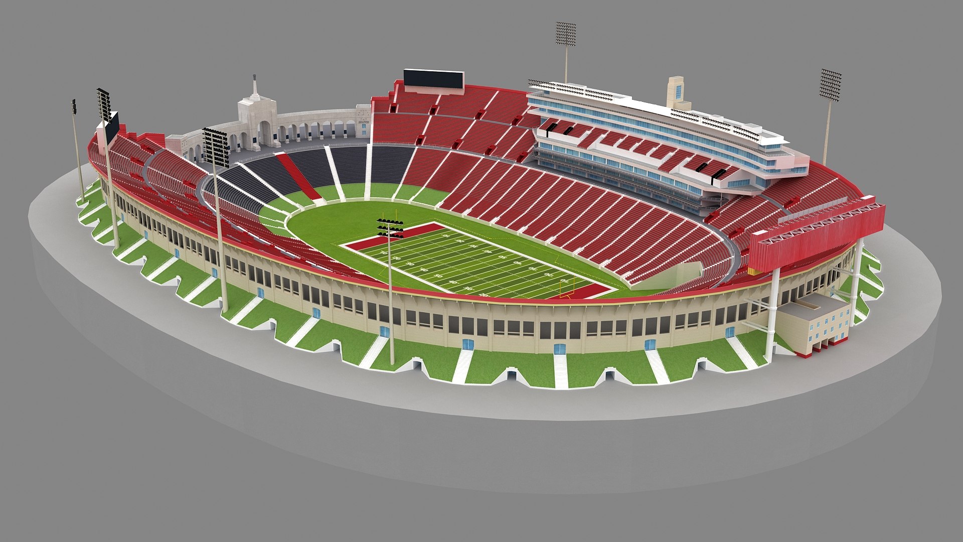 3D LA Memorial Coliseum Stadium 3d Model model https://p.turbosquid.com/ts-thumb/Jt/9DjfId/4m/coliseum_010019/jpg/1772443256/1920x1080/fit_q87/332a8d2eac5a1af3bead42e70b2937a04b751254/coliseum_010019.jpg
