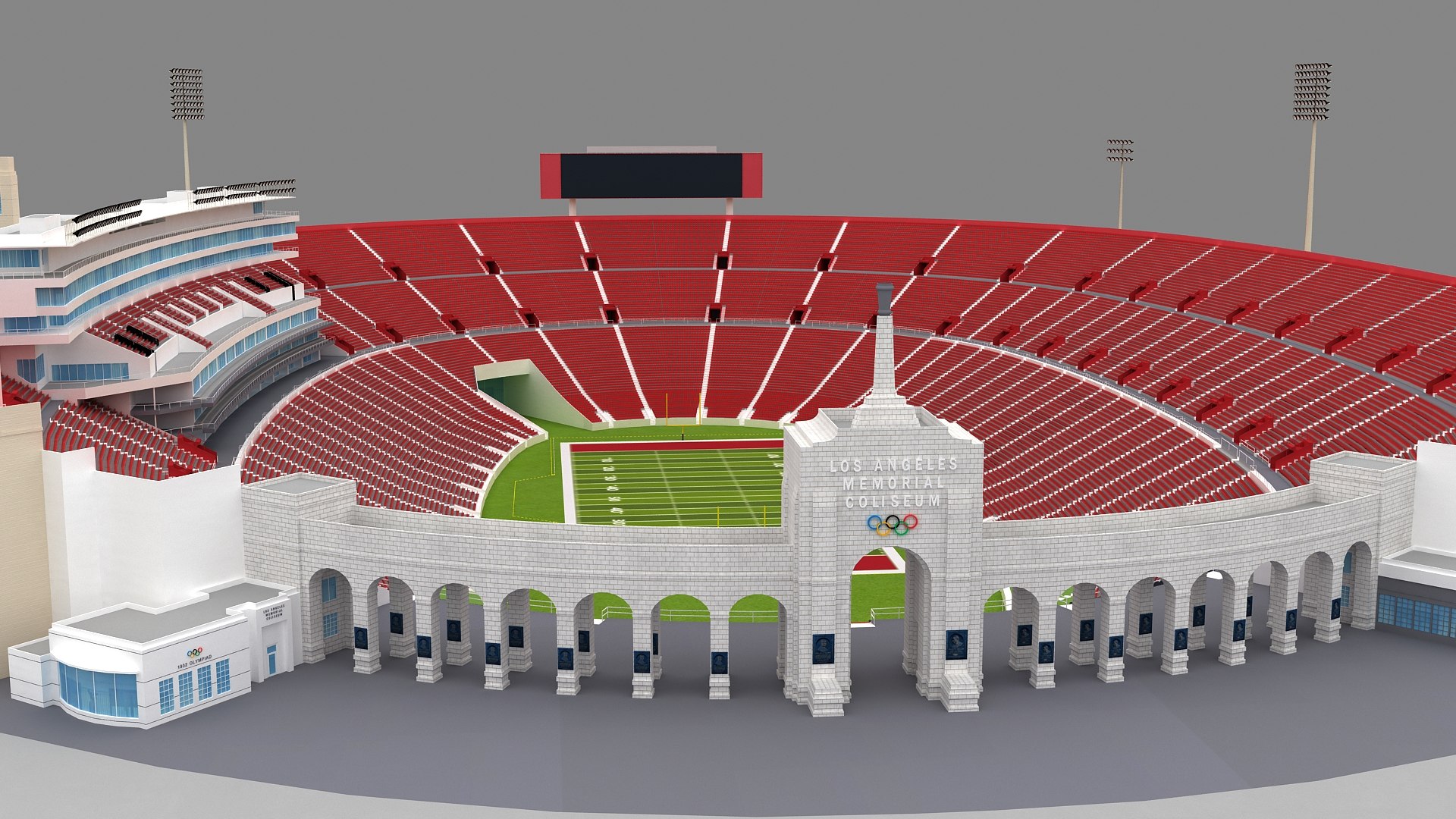 3D LA Memorial Coliseum Stadium 3d Model model https://p.turbosquid.com/ts-thumb/Jt/9DjfId/53/coliseum_010005/jpg/1772443244/1920x1080/fit_q87/95da938241ce1d0d166438e316c553ead72288a0/coliseum_010005.jpg