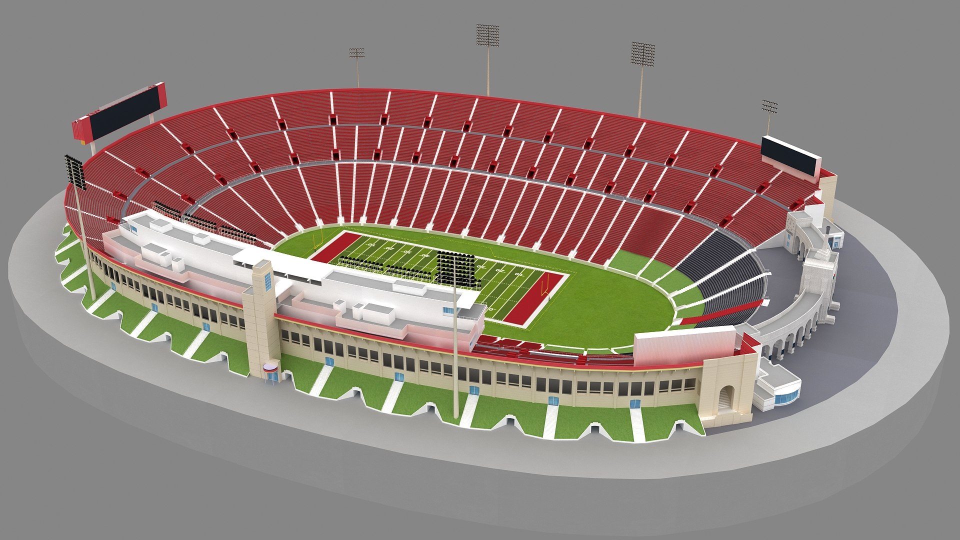 3D LA Memorial Coliseum Stadium 3d Model model https://p.turbosquid.com/ts-thumb/Jt/9DjfId/5v/coliseum_010020/jpg/1772443257/1920x1080/fit_q87/73d53ca4483c9c6aa47045ffd1b6bdb6947c2ac5/coliseum_010020.jpg