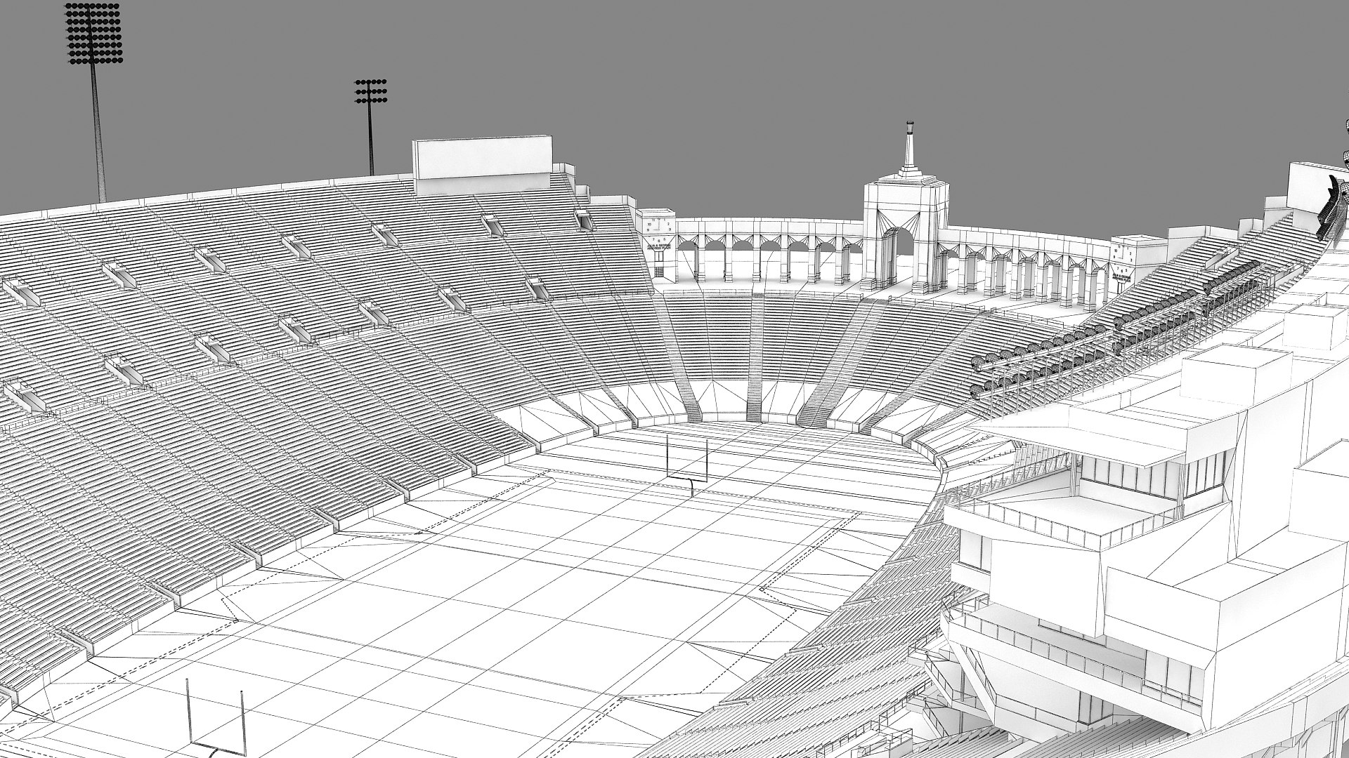 3D LA Memorial Coliseum Stadium 3d Model model https://p.turbosquid.com/ts-thumb/Jt/9DjfId/6P/wire_010017/jpg/1772443266/1920x1080/fit_q87/41bfed02a481efca81d0c10da85391876d933a09/wire_010017.jpg