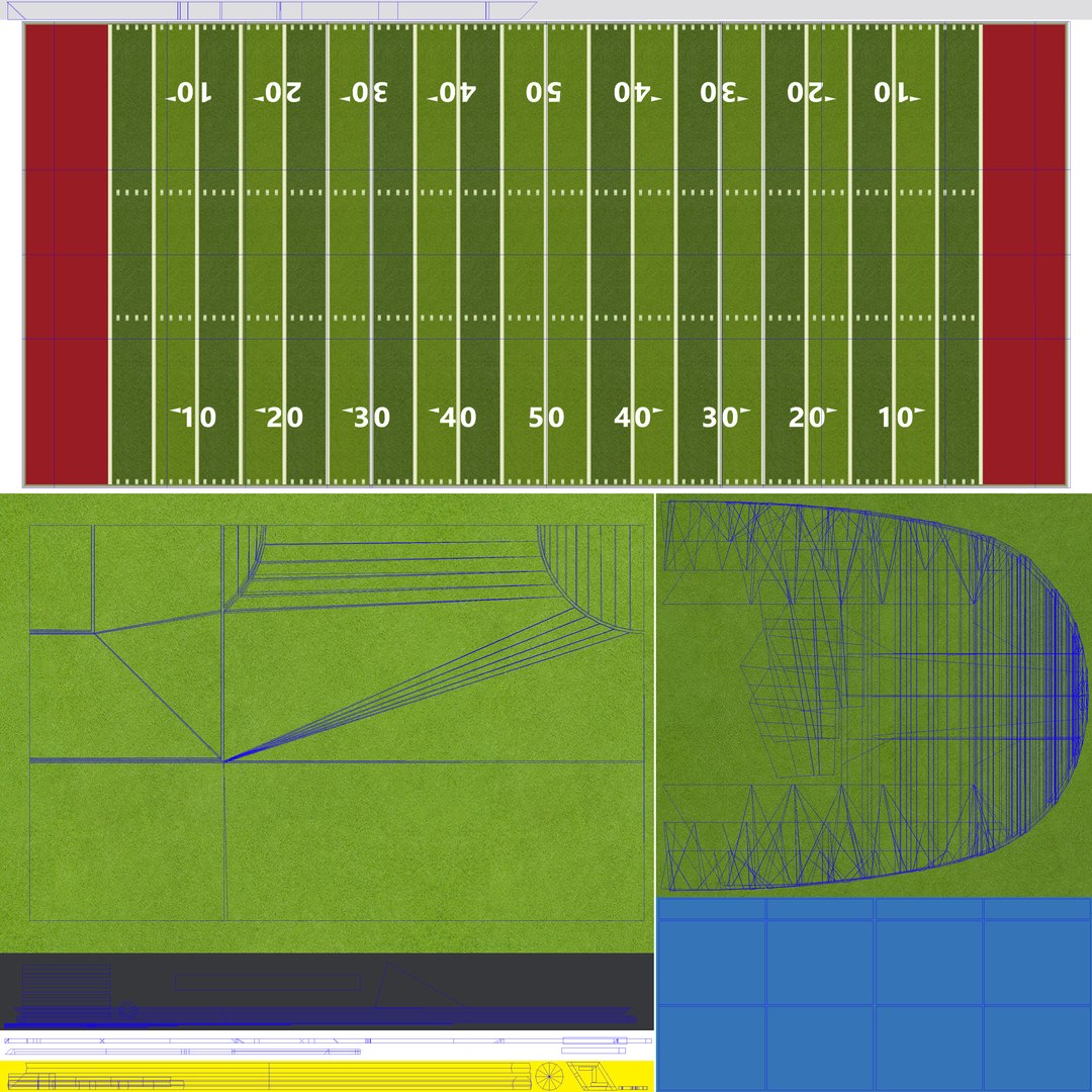 3D LA Memorial Coliseum Stadium 3d Model model https://p.turbosquid.com/ts-thumb/Jt/9DjfId/6X/uv/jpg/1772518640/1920x1080/fit_q87/6f7be29aa8ac15a24df641d2468cf572b996a0c9/uv.jpg