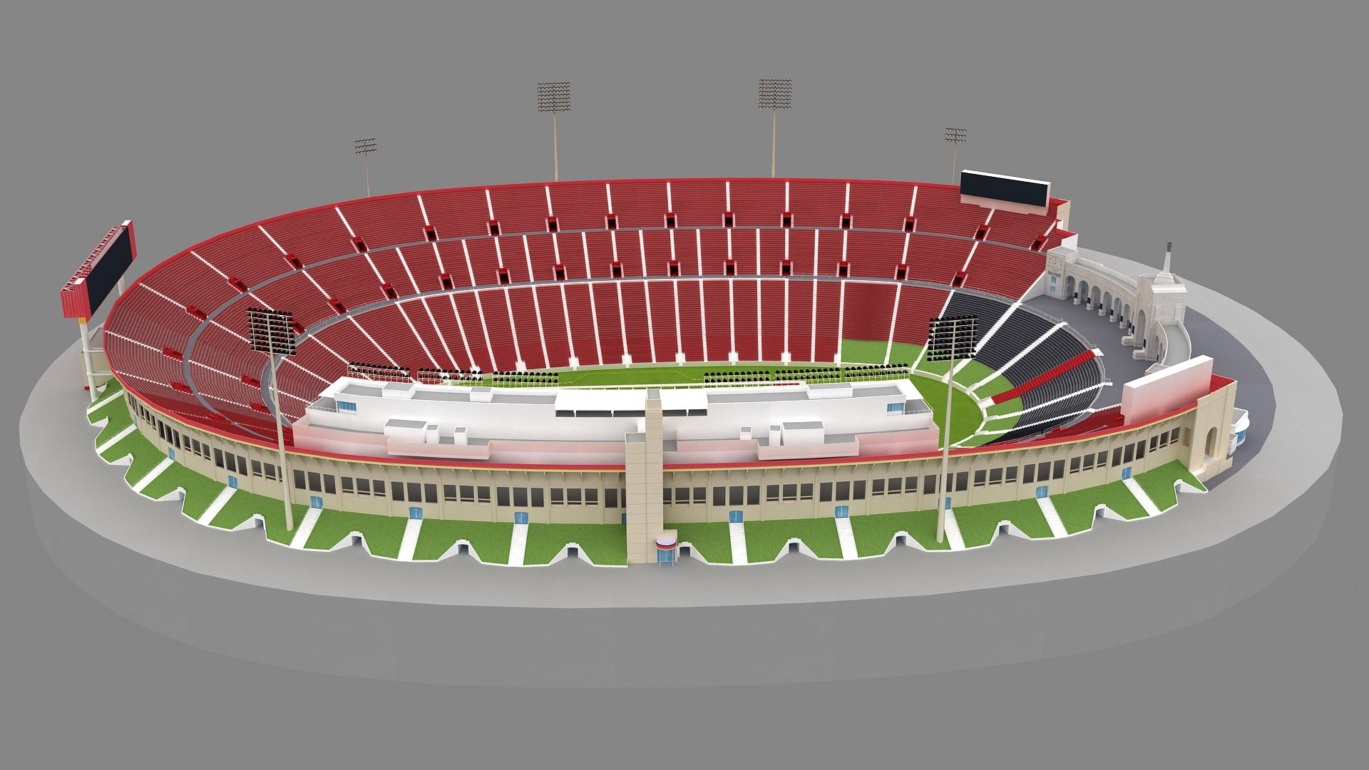 3D LA Memorial Coliseum Stadium 3d Model model https://p.turbosquid.com/ts-thumb/Jt/9DjfId/71/coliseum_010015/jpg/1772443252/1920x1080/fit_q87/9ed7dbe6dd89ff6d2c96706afdd3eed3198c1385/coliseum_010015.jpg
