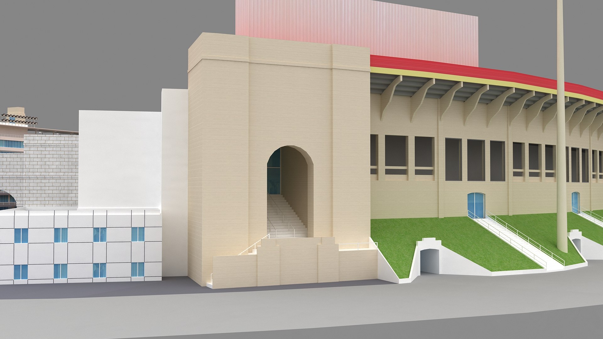 3D LA Memorial Coliseum Stadium 3d Model model https://p.turbosquid.com/ts-thumb/Jt/9DjfId/Da/coliseum_010011/jpg/1772443250/1920x1080/fit_q87/d086d352b2b935cf3f16e8a98e0c67919e612cd2/coliseum_010011.jpg