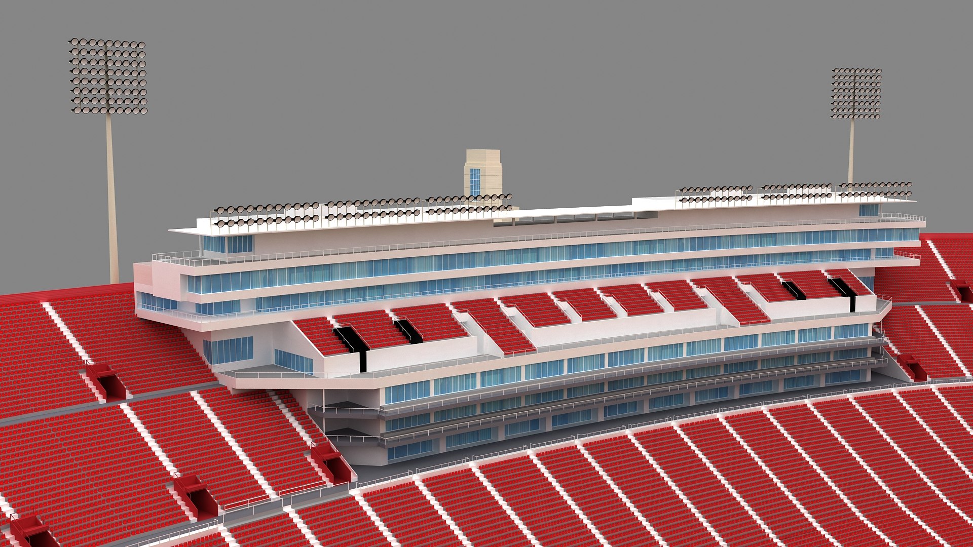 3D LA Memorial Coliseum Stadium 3d Model model https://p.turbosquid.com/ts-thumb/Jt/9DjfId/MQ/coliseum_010007/jpg/1772443246/1920x1080/fit_q87/2a45f91b51fffdbfa39aef5cb8fee1d1b16e1f48/coliseum_010007.jpg