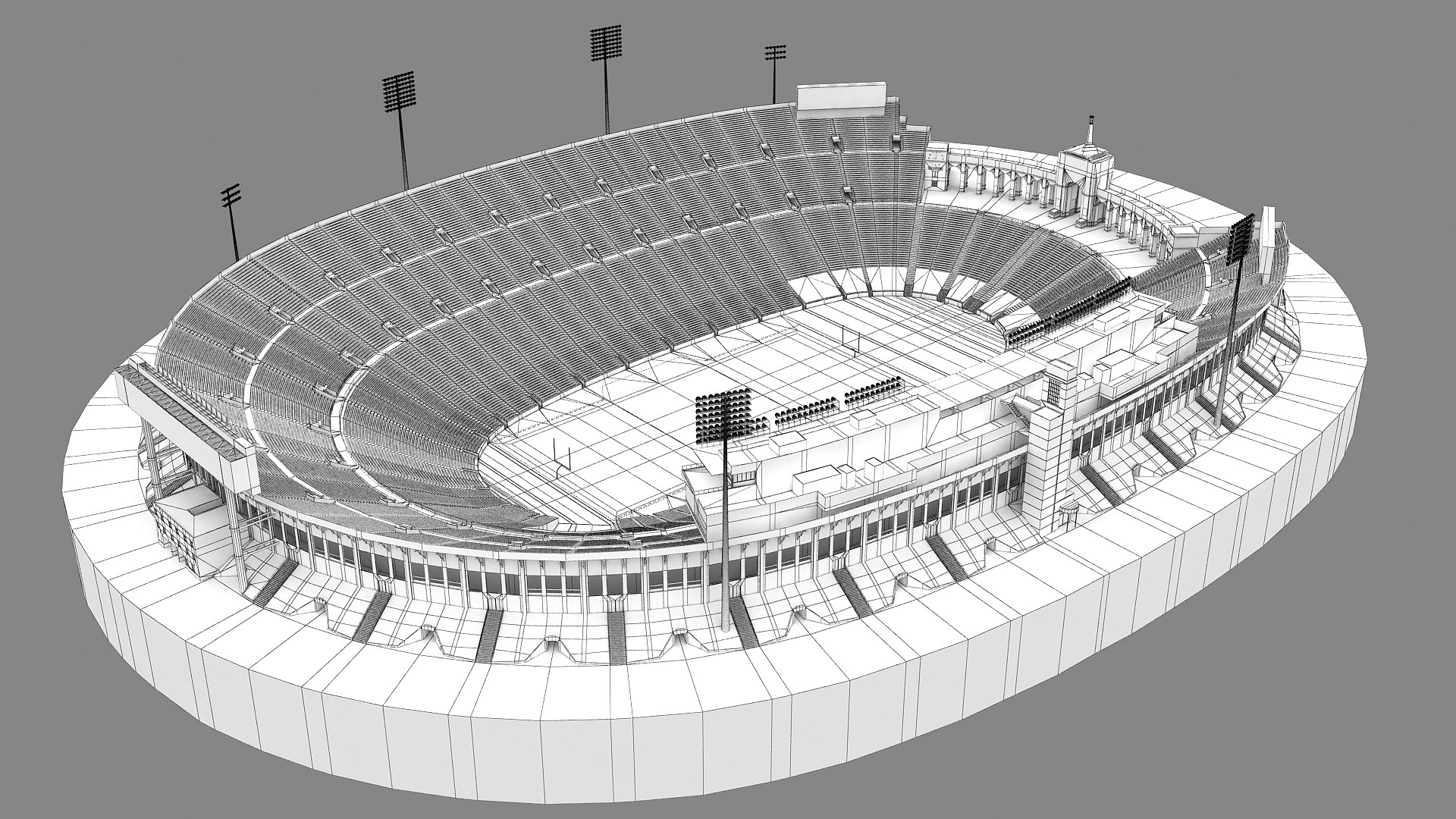 3D LA Memorial Coliseum Stadium 3d Model model https://p.turbosquid.com/ts-thumb/Jt/9DjfId/P4/wire_010002/jpg/1772443258/1920x1080/fit_q87/8ef2b9884d5ab89eaca791cf5edb2238ae2a2ded/wire_010002.jpg