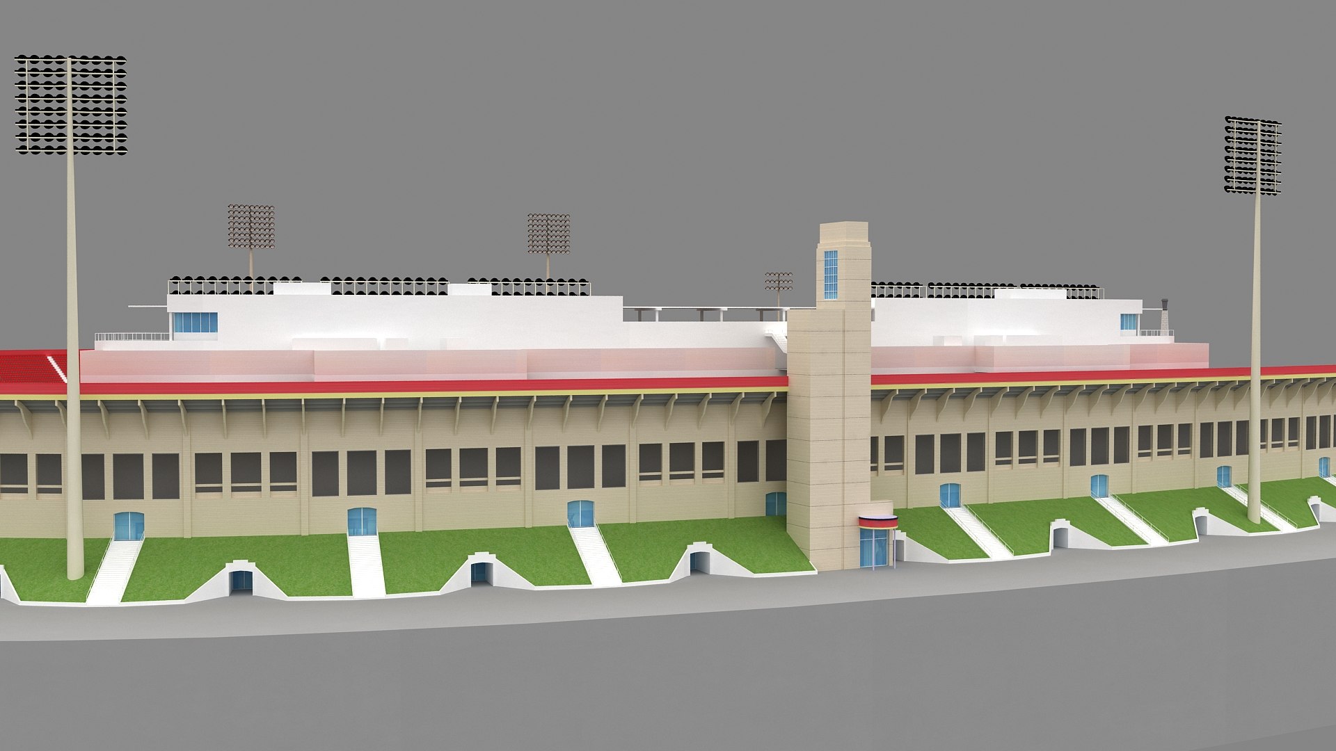 3D LA Memorial Coliseum Stadium 3d Model model https://p.turbosquid.com/ts-thumb/Jt/9DjfId/P8/coliseum_010004/jpg/1772443245/1920x1080/fit_q87/b312997cbf9aba505dac881c071947a26184447c/coliseum_010004.jpg