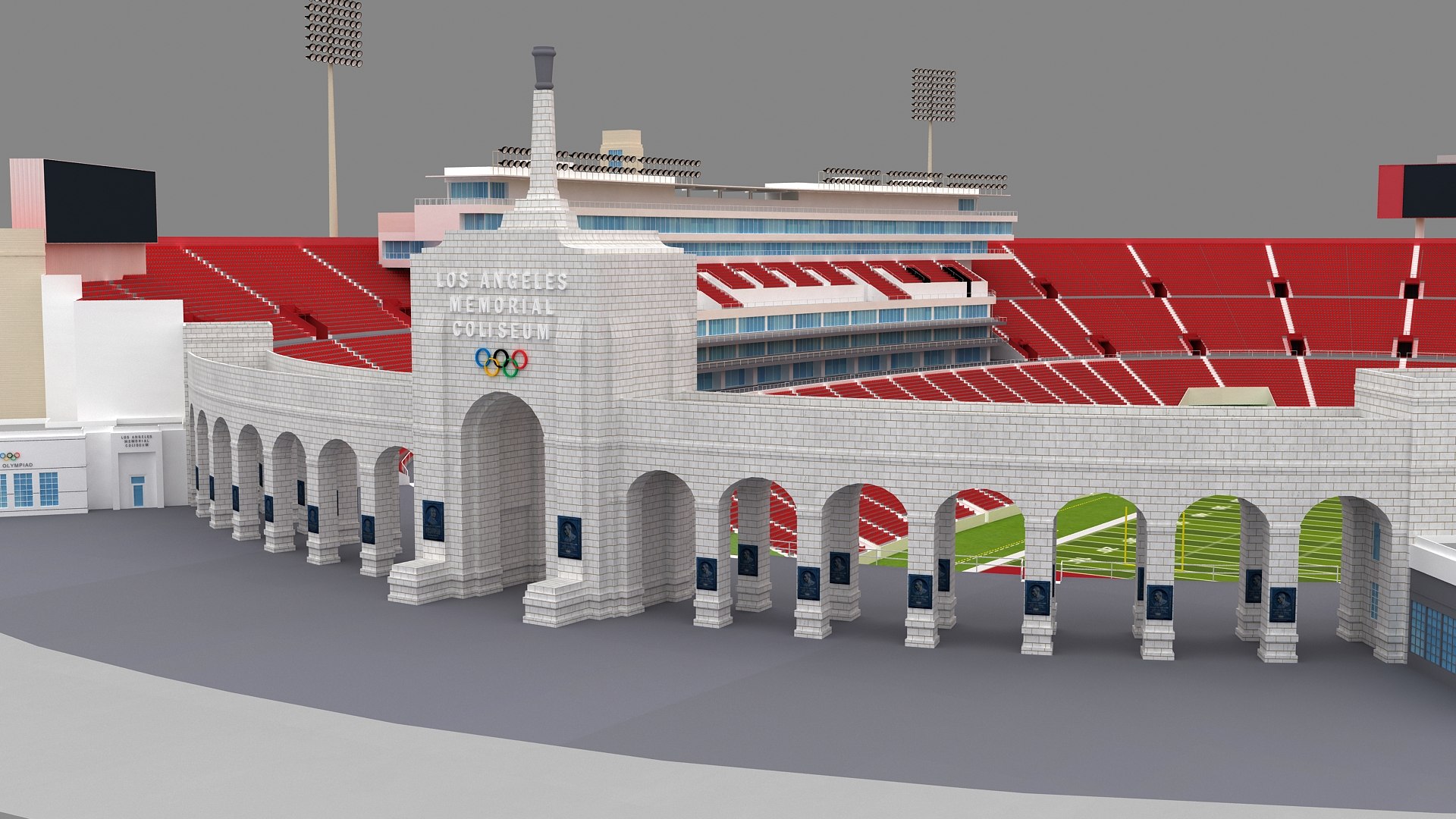 3D LA Memorial Coliseum Stadium 3d Model model https://p.turbosquid.com/ts-thumb/Jt/9DjfId/QV/coliseum_010006/jpg/1772443247/1920x1080/fit_q87/60be35a6c88e9ecfd679d4901f1c21c749c5f82a/coliseum_010006.jpg