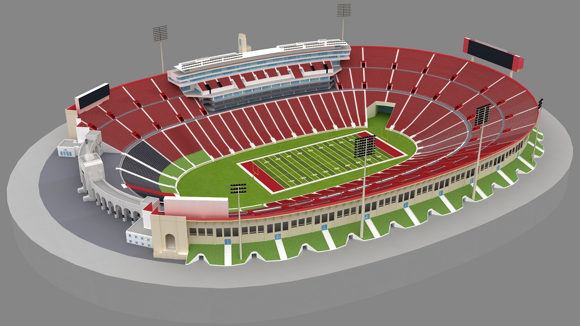 3D LA Memorial Coliseum Stadium 3d Model model https://p.turbosquid.com/ts-thumb/Jt/9DjfId/ST/2nd/jpg/1772518501/1920x1080/fit_q87/7ed8543907fd407a23602b64100af508c76ec8cf/2nd.jpg