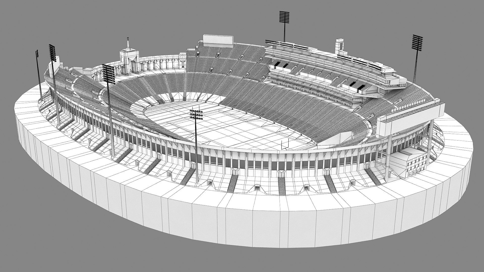 3D LA Memorial Coliseum Stadium 3d Model model https://p.turbosquid.com/ts-thumb/Jt/9DjfId/TU/wire_010019/jpg/1772443266/1920x1080/fit_q87/5aa321489180dafc5b0fad5b522cdd10be7a8de3/wire_010019.jpg