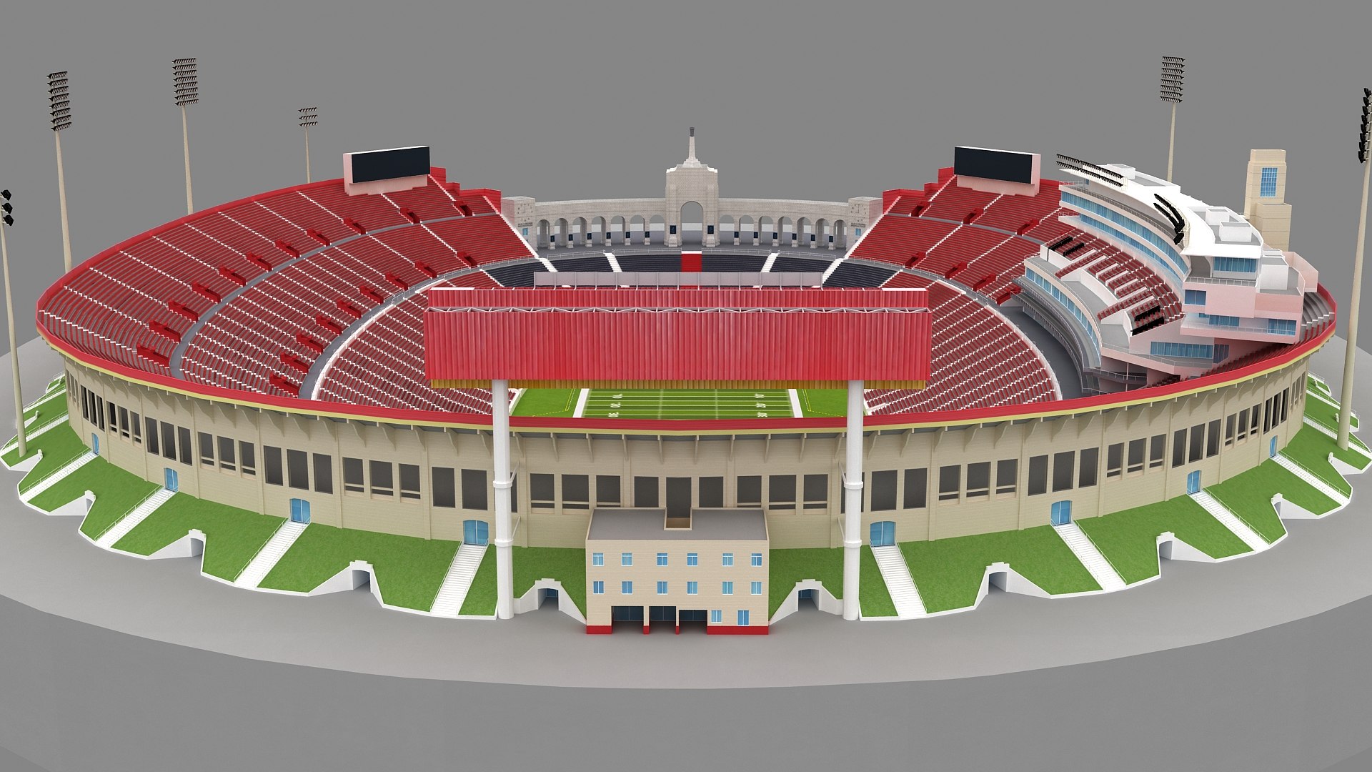 3D LA Memorial Coliseum Stadium 3d Model model https://p.turbosquid.com/ts-thumb/Jt/9DjfId/U2/coliseum_010009/jpg/1772443247/1920x1080/fit_q87/fd25fcc2877a1b3f733c183a283dcced49c23fe4/coliseum_010009.jpg