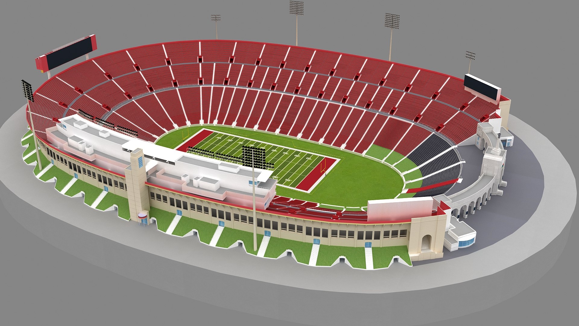 3D LA Memorial Coliseum Stadium 3d Model model https://p.turbosquid.com/ts-thumb/Jt/9DjfId/YY/coliseum_010001/jpg/1772443241/1920x1080/fit_q87/c69dc8a3004f18e8eb586d881daf3d0c181191cb/coliseum_010001.jpg