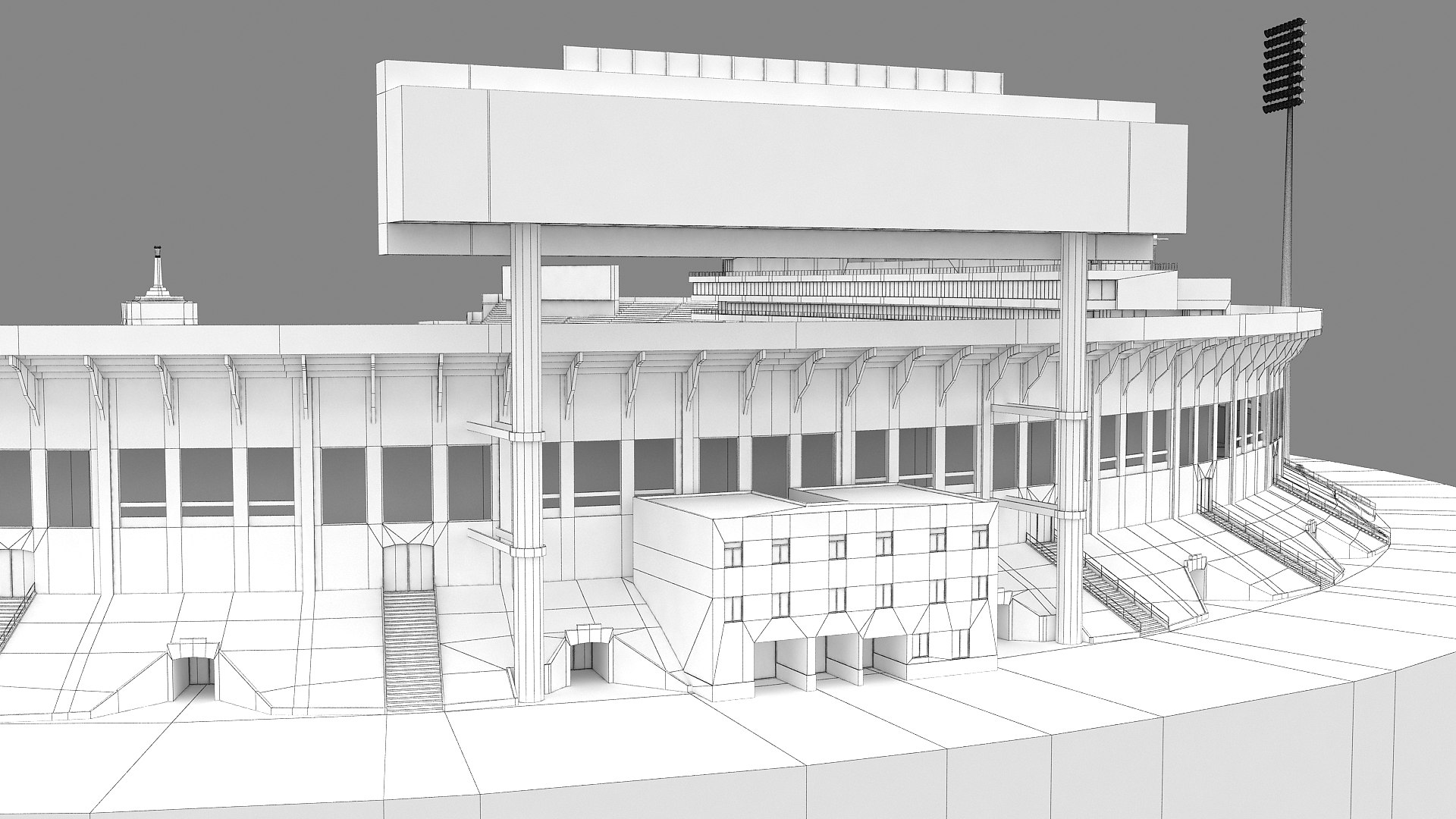 3D LA Memorial Coliseum Stadium 3d Model model https://p.turbosquid.com/ts-thumb/Jt/9DjfId/ZW/wire_010003/jpg/1772443259/1920x1080/fit_q87/cd170b4e9150814f1600d21d70a3645265e281dd/wire_010003.jpg