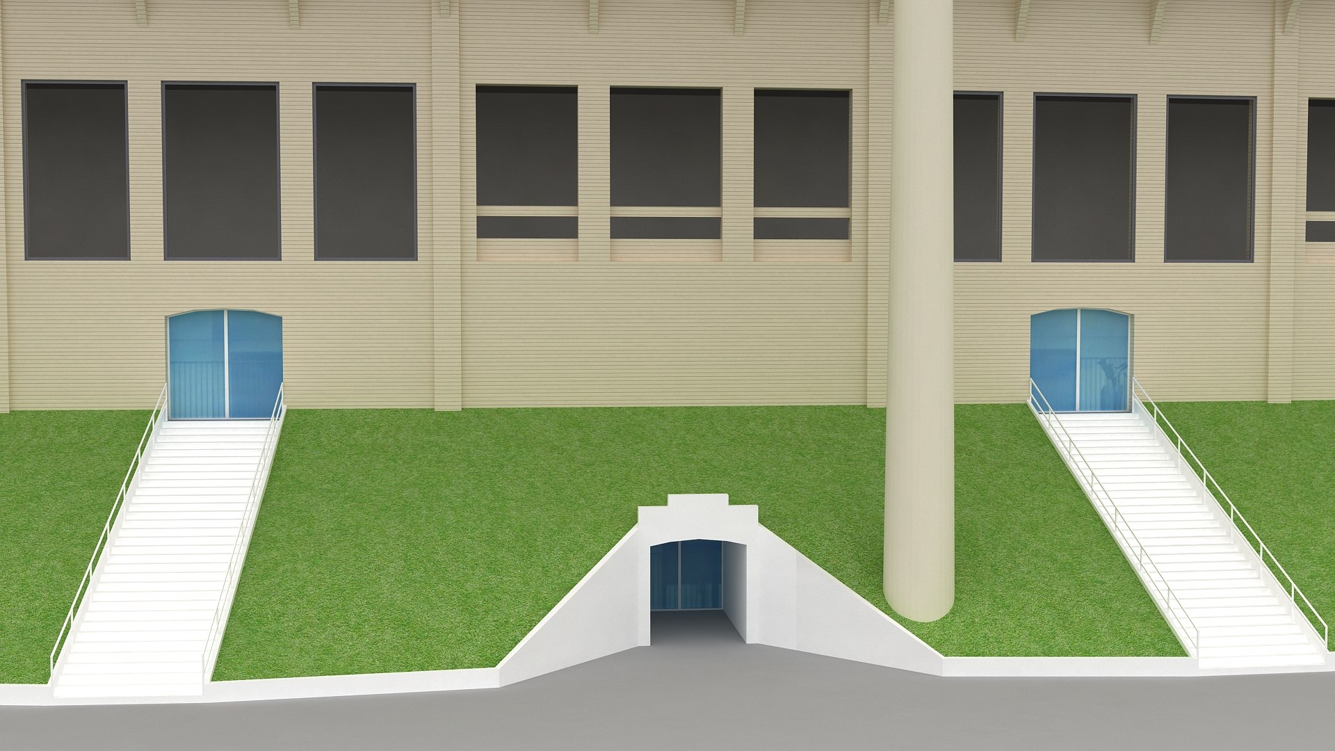 3D LA Memorial Coliseum Stadium 3d Model model https://p.turbosquid.com/ts-thumb/Jt/9DjfId/aq/coliseum_010012/jpg/1772443252/1920x1080/fit_q87/db560c38c7ac72ce99c97bd7b722284ff355e0d1/coliseum_010012.jpg