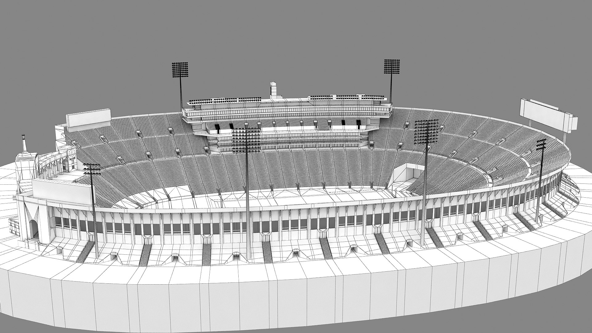 3D LA Memorial Coliseum Stadium 3d Model model https://p.turbosquid.com/ts-thumb/Jt/9DjfId/bg/wire_010016/jpg/1772443265/1920x1080/fit_q87/dd4818214fe9e49959b8afd121971439ee329e53/wire_010016.jpg