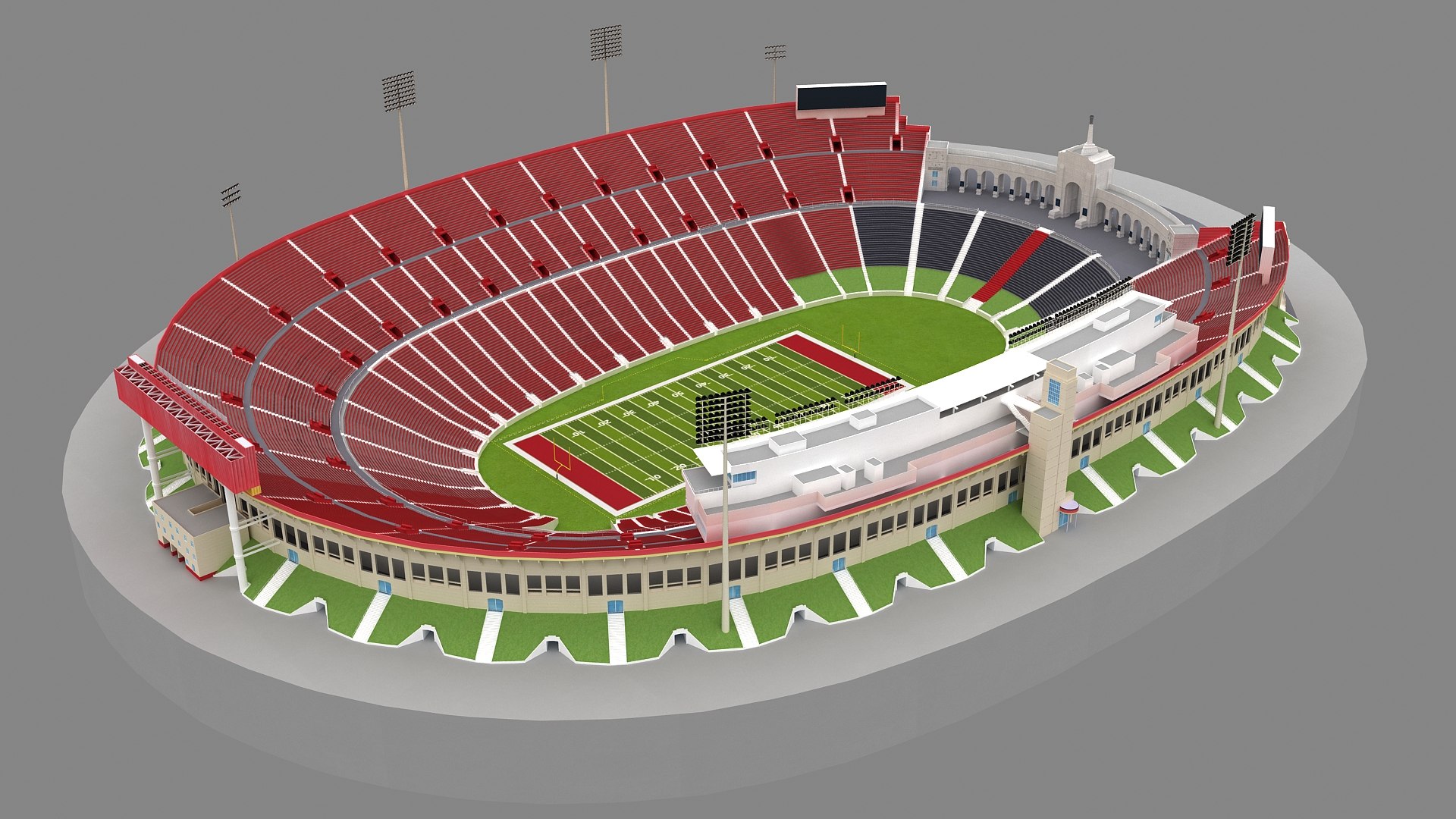 3D LA Memorial Coliseum Stadium 3d Model model https://p.turbosquid.com/ts-thumb/Jt/9DjfId/cn/coliseum_010002/jpg/1772443241/1920x1080/fit_q87/58d2def19ad6107f2a9493e4a881683675e6ab84/coliseum_010002.jpg