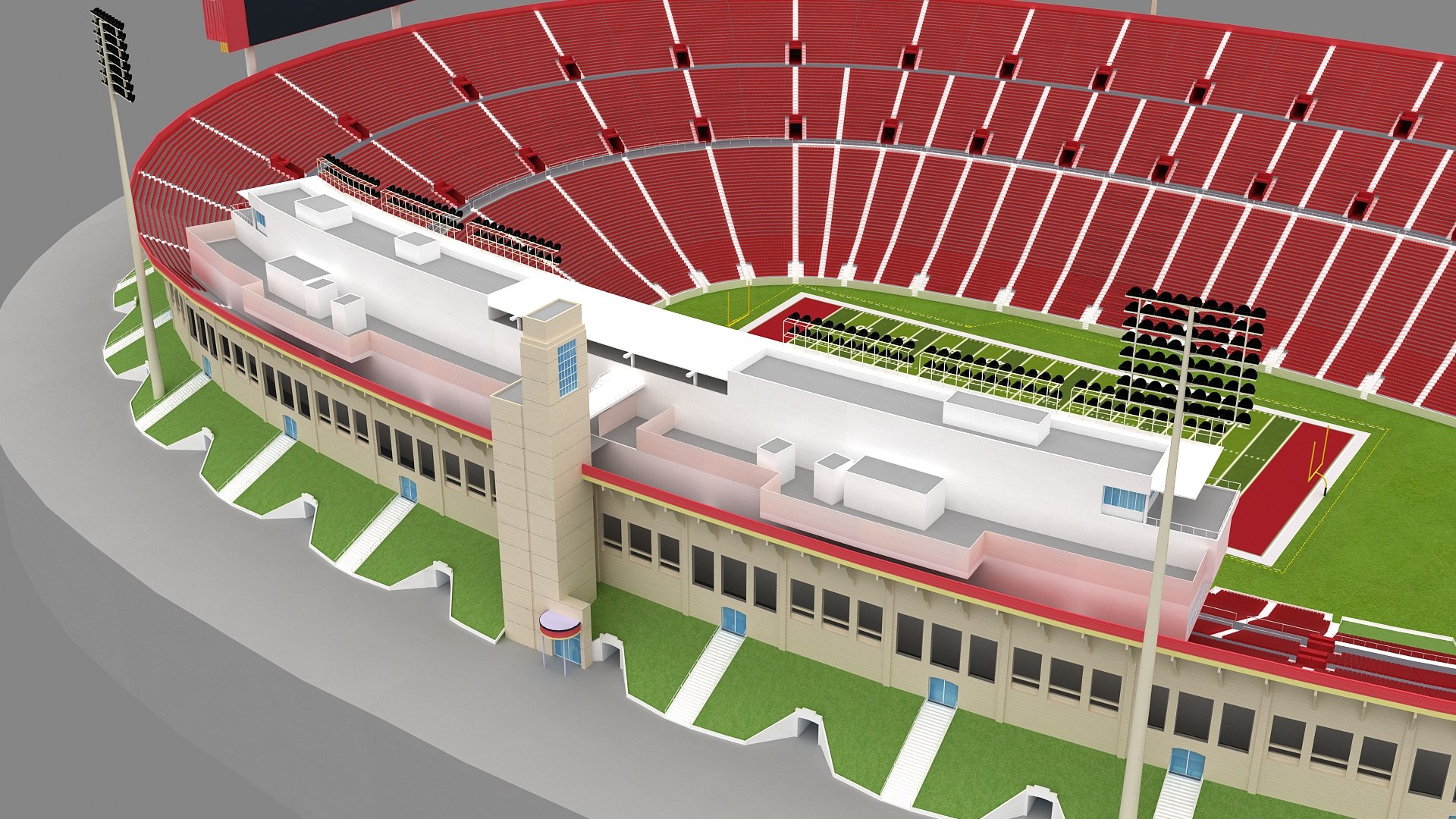3D LA Memorial Coliseum Stadium 3d Model model https://p.turbosquid.com/ts-thumb/Jt/9DjfId/do/coliseum_010000/jpg/1772443239/1920x1080/fit_q87/41495b30651c2481f4406174ca09d9cc09fdc896/coliseum_010000.jpg