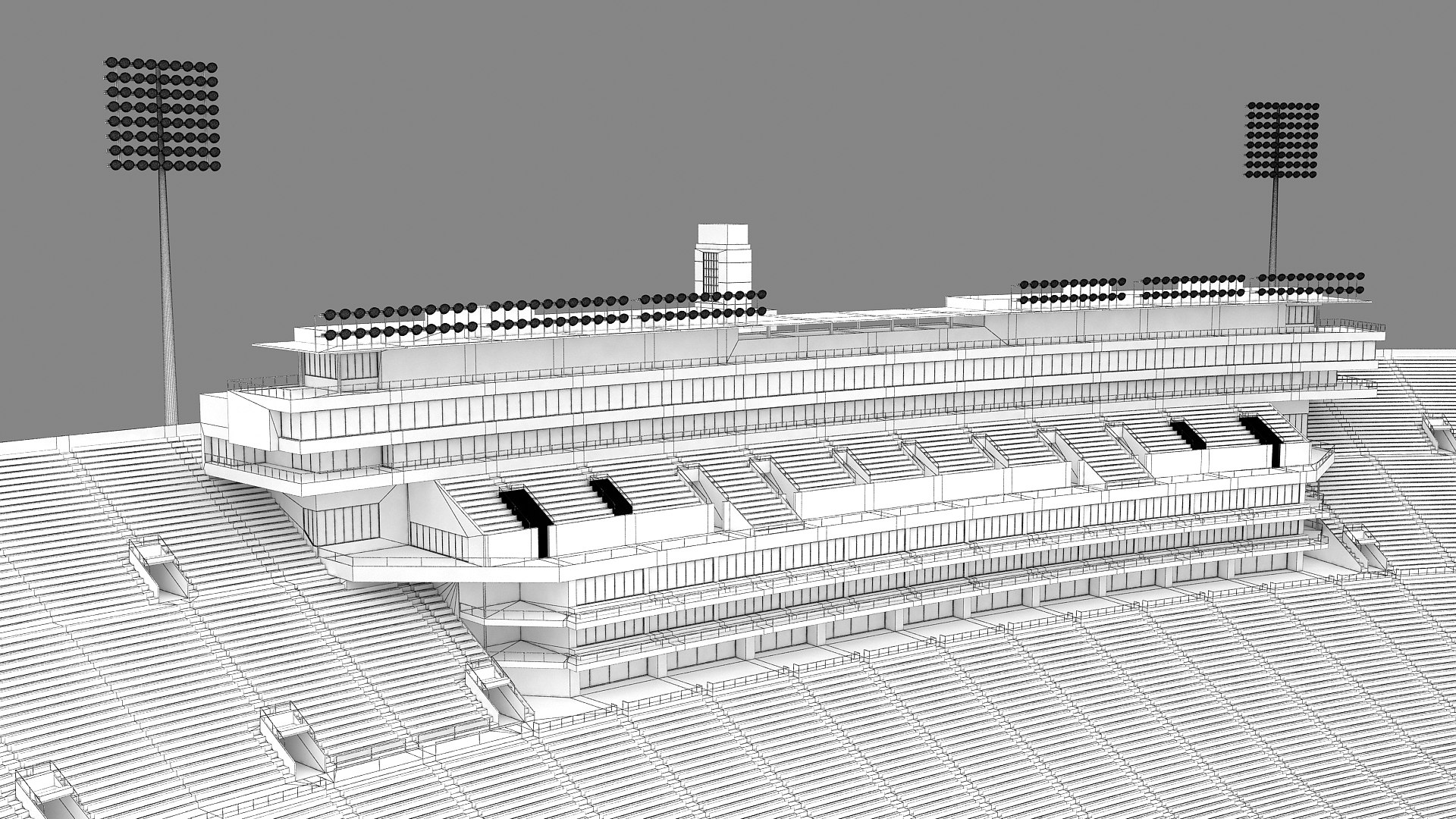 3D LA Memorial Coliseum Stadium 3d Model model https://p.turbosquid.com/ts-thumb/Jt/9DjfId/fK/wire_010007/jpg/1772443261/1920x1080/fit_q87/b61495d2b6a948e9464182b456a5b5fbb5552590/wire_010007.jpg