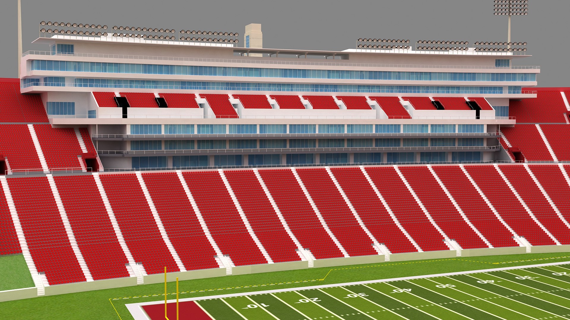 3D LA Memorial Coliseum Stadium 3d Model model https://p.turbosquid.com/ts-thumb/Jt/9DjfId/fh/coliseum_010013/jpg/1772443251/1920x1080/fit_q87/15ea35b7f25d7930e7ebc7d615408987a55d38d0/coliseum_010013.jpg