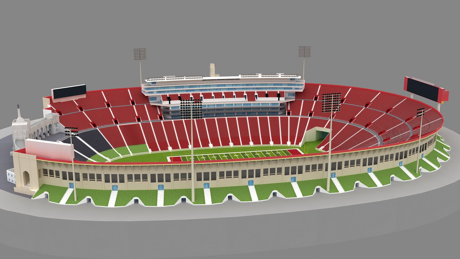3D LA Memorial Coliseum Stadium 3d Model model https://p.turbosquid.com/ts-thumb/Jt/9DjfId/iL/coliseum_010016/jpg/1772443253/1920x1080/fit_q87/7f99309cf0c11bd38860b22298ecf89bb493c9cb/coliseum_010016.jpg