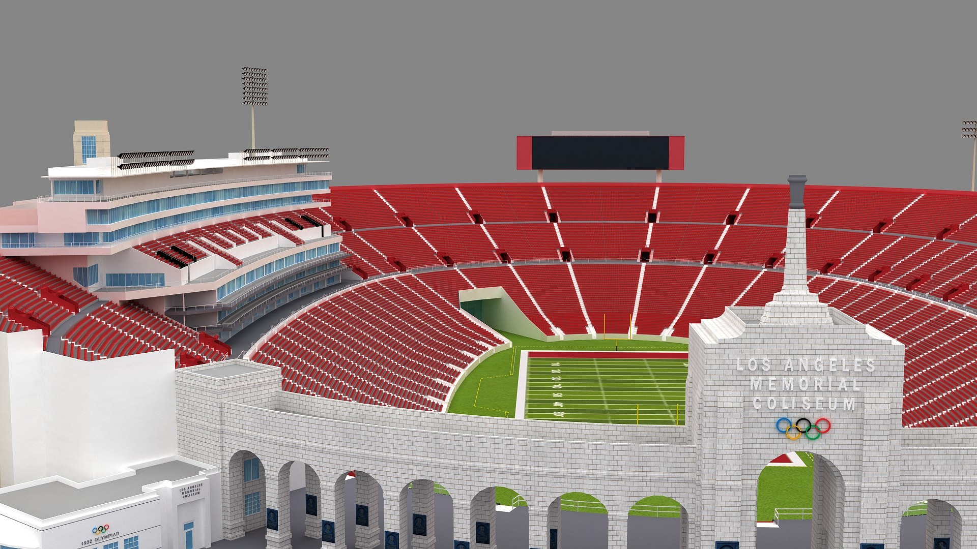 3D LA Memorial Coliseum Stadium 3d Model model https://p.turbosquid.com/ts-thumb/Jt/9DjfId/iW/coliseum_010014/jpg/1772443253/1920x1080/fit_q87/376c56d646d4307b16f41cc413b362ce178faf03/coliseum_010014.jpg