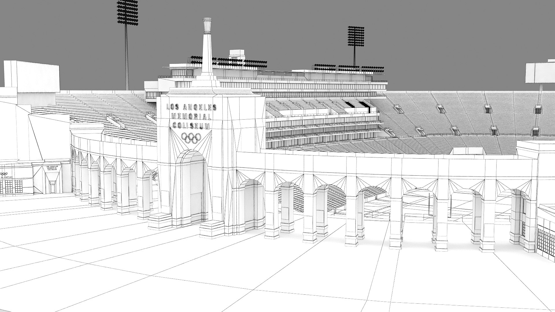3D LA Memorial Coliseum Stadium 3d Model model https://p.turbosquid.com/ts-thumb/Jt/9DjfId/l3/wire_010006/jpg/1772443261/1920x1080/fit_q87/d9722741be2e6f60b584affa98bc68b2f7a809d9/wire_010006.jpg