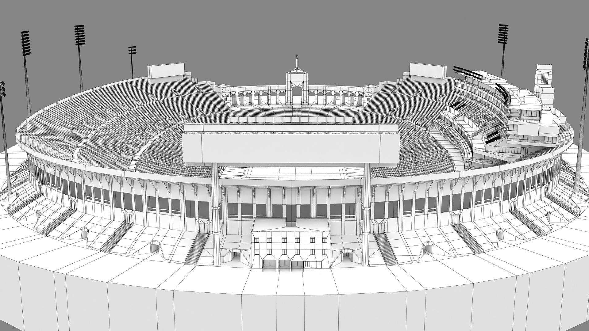 3D LA Memorial Coliseum Stadium 3d Model model https://p.turbosquid.com/ts-thumb/Jt/9DjfId/nS/wire_010009/jpg/1772443263/1920x1080/fit_q87/39230c2a12704a8122c6c1035409e6ea6f986d97/wire_010009.jpg
