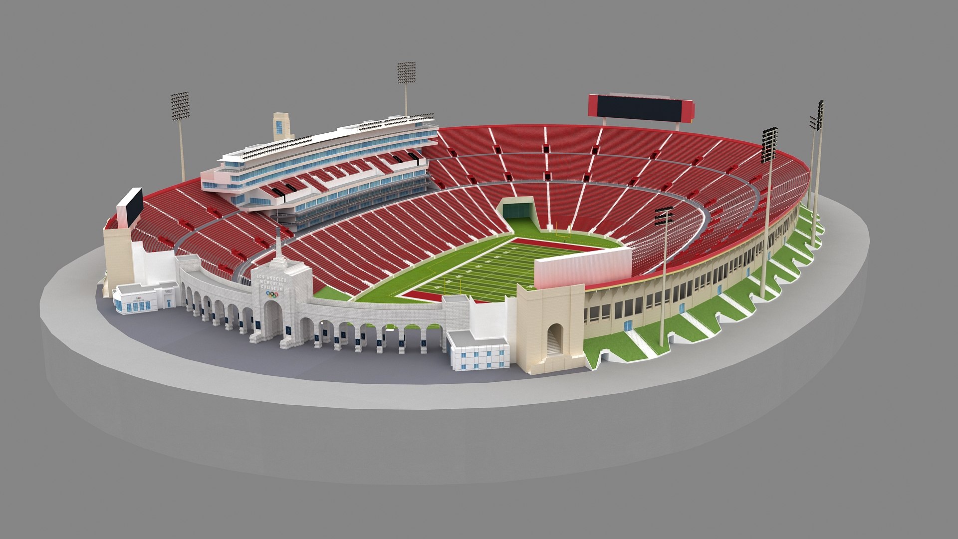 3D LA Memorial Coliseum Stadium 3d Model model https://p.turbosquid.com/ts-thumb/Jt/9DjfId/pj/coliseum_010018/jpg/1772443255/1920x1080/fit_q87/2398f7da0fba6496ae3515c2eb96441ee1902558/coliseum_010018.jpg