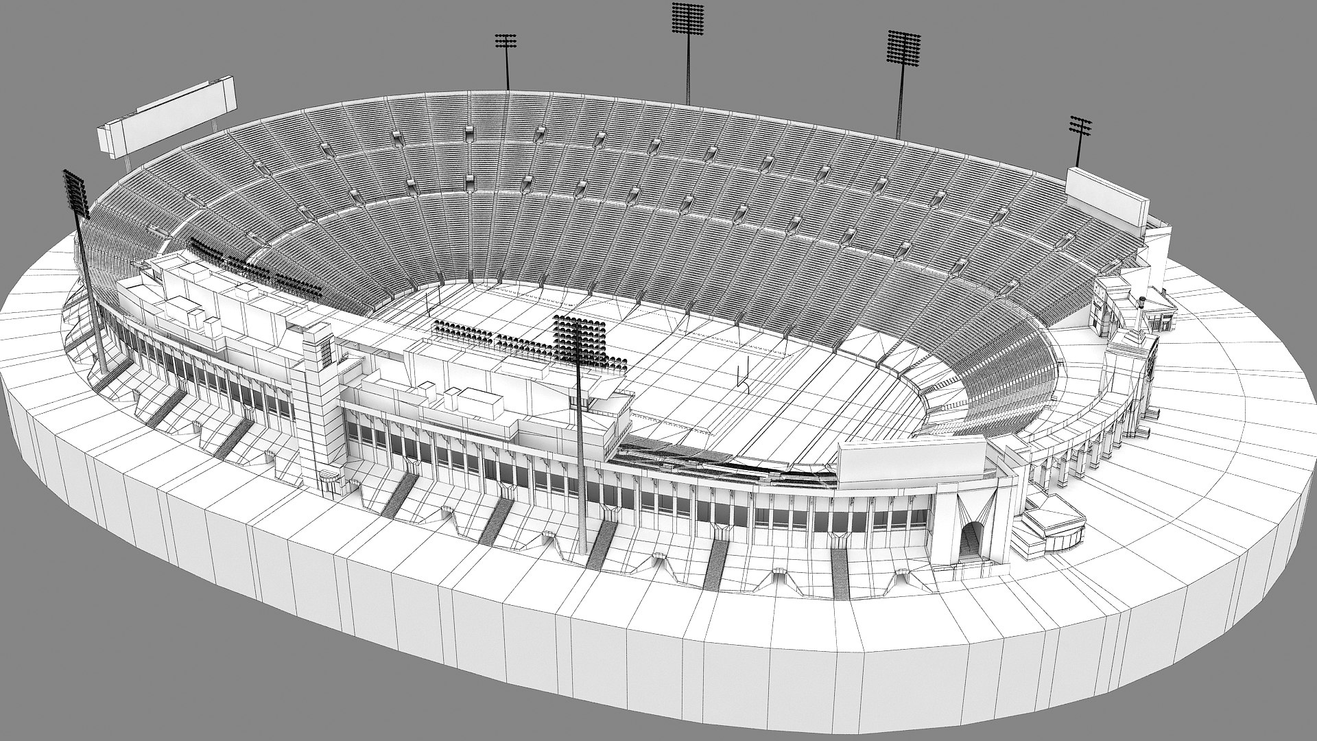 3D LA Memorial Coliseum Stadium 3d Model model https://p.turbosquid.com/ts-thumb/Jt/9DjfId/qe/wire_010001/jpg/1772443259/1920x1080/fit_q87/9d07e7995d7a0770d269d6659734a44382a783ca/wire_010001.jpg