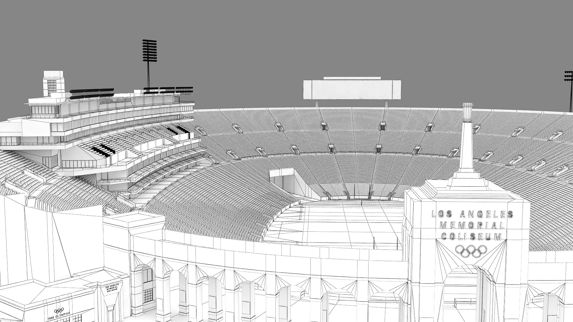 3D LA Memorial Coliseum Stadium 3d Model model https://p.turbosquid.com/ts-thumb/Jt/9DjfId/xK/wire_010014/jpg/1772443263/1920x1080/fit_q87/2b3b3273c4d3554bc702a39892c34ddf6fe7f105/wire_010014.jpg