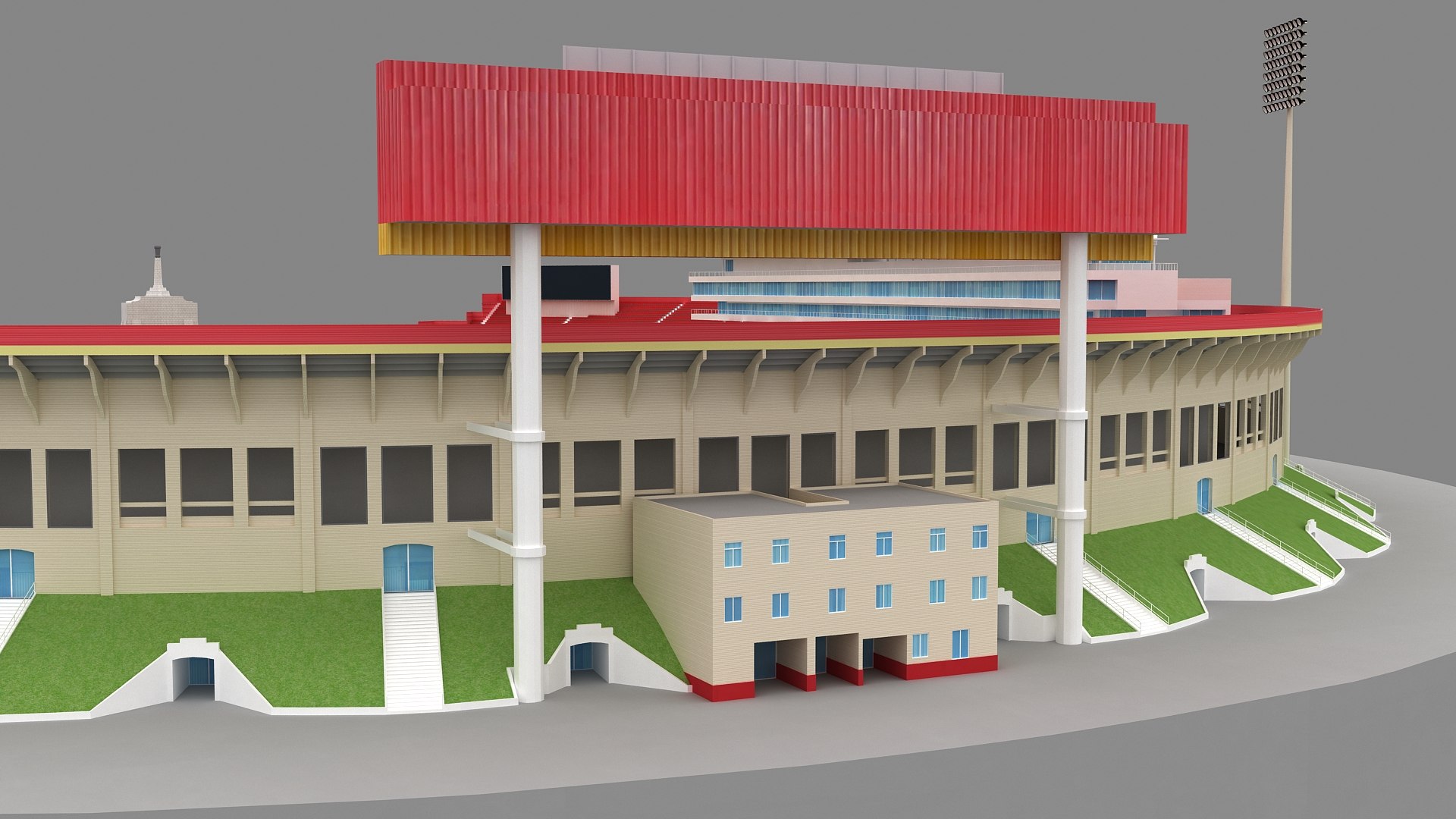 3D LA Memorial Coliseum Stadium 3d Model model https://p.turbosquid.com/ts-thumb/Jt/9DjfId/zU/coliseum_010003/jpg/1772443242/1920x1080/fit_q87/f8d950da9aa26461491d0a1d2fc08ab8c841383a/coliseum_010003.jpg
