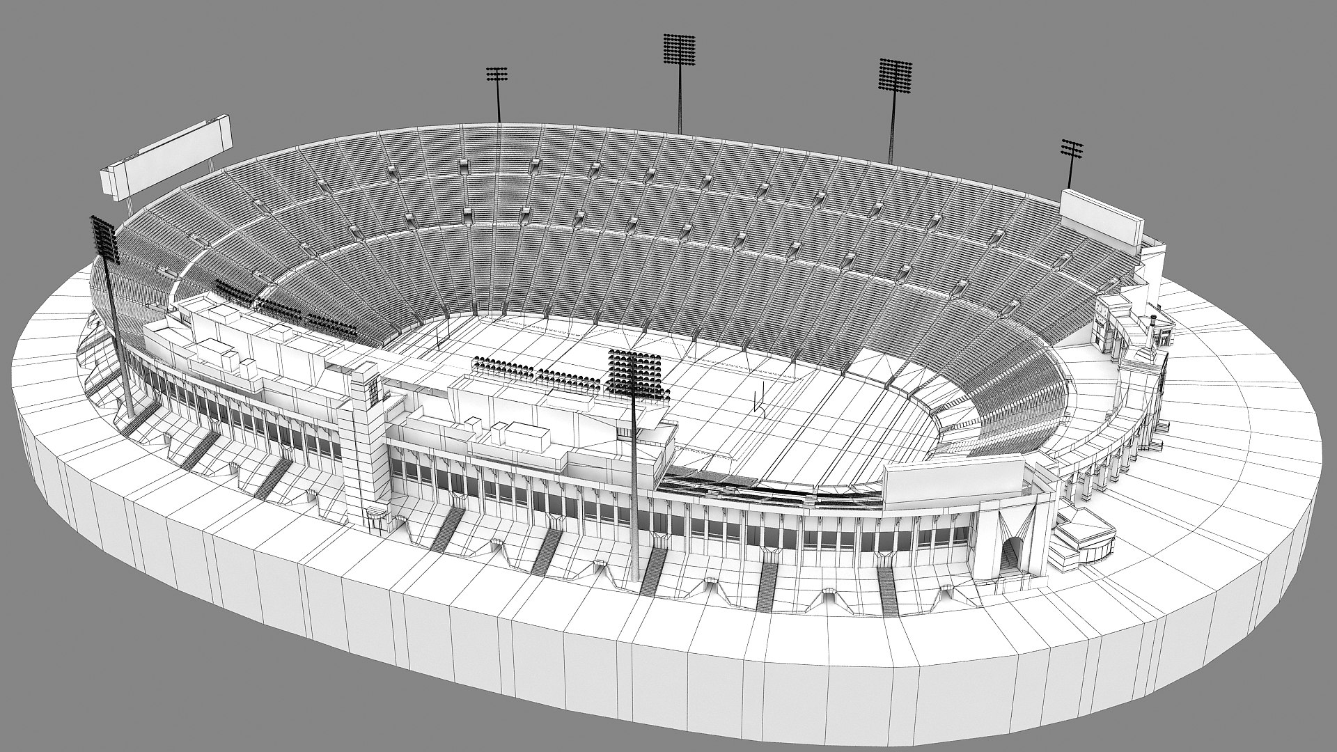3D LA Memorial Coliseum Stadium 3d Model model https://p.turbosquid.com/ts-thumb/Jt/9DjfId/zV/wire_010020/jpg/1772443267/1920x1080/fit_q87/fbc8d2dd060221bb53ac4589b7181956c800451b/wire_010020.jpg