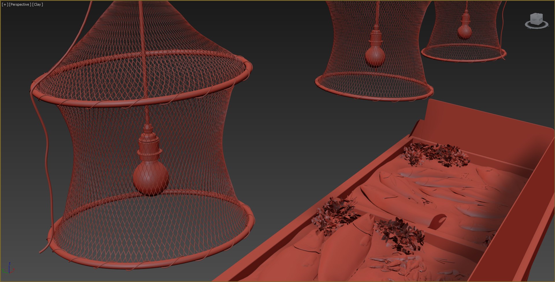 3d fish seafood showcase https://p.turbosquid.com/ts-thumb/Jt/9N564X/2537OOvg/018/jpg/1478363032/1920x1080/fit_q87/6409cf914c6071d78ebe49c7db95453ee9794072/018.jpg