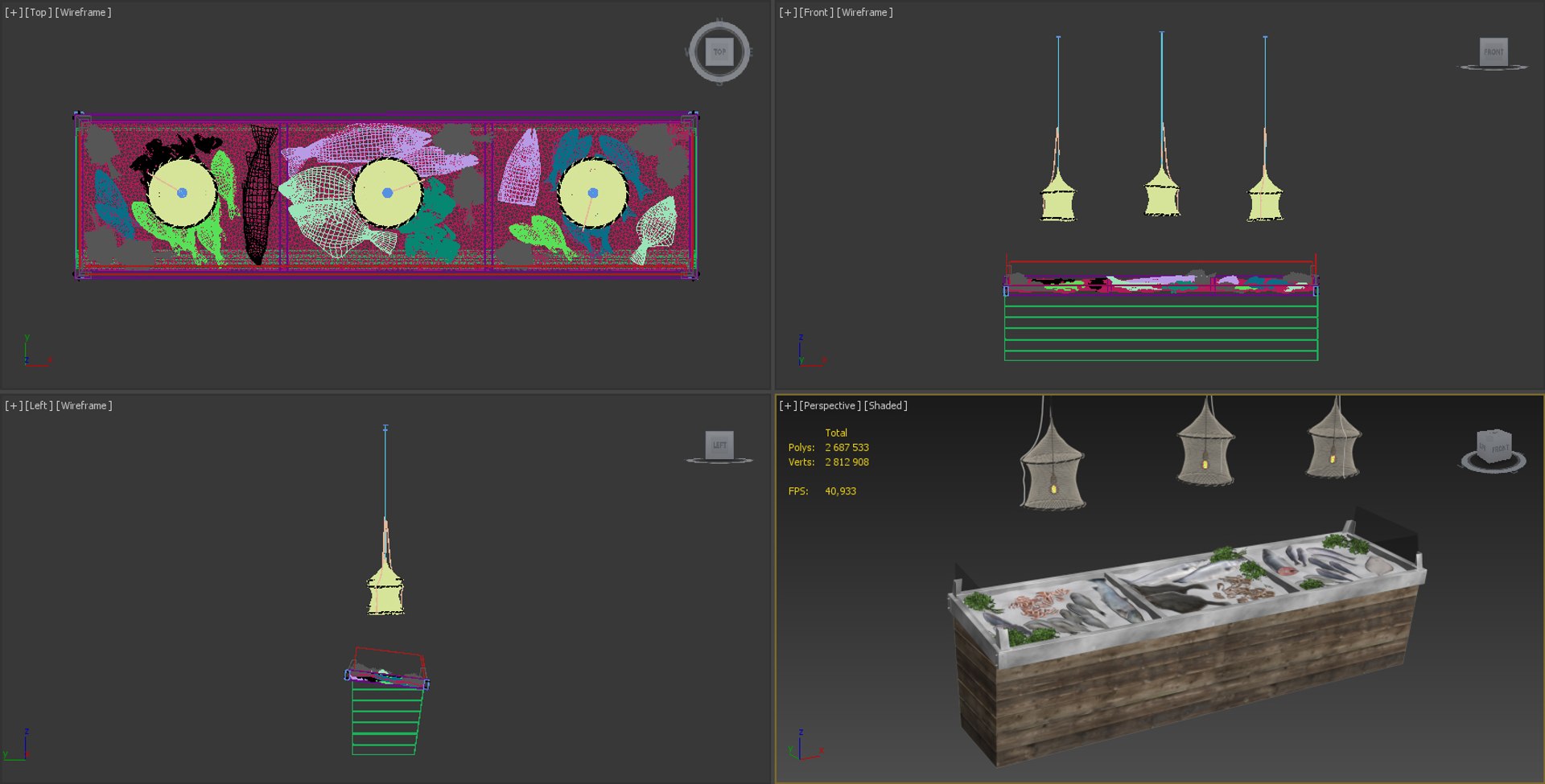 3d fish seafood showcase https://p.turbosquid.com/ts-thumb/Jt/9N564X/DpekEMSv/006/jpg/1474444096/1920x1080/fit_q87/f223cb6e902b0c9c867fe0921bc81d4b1de79f5c/006.jpg