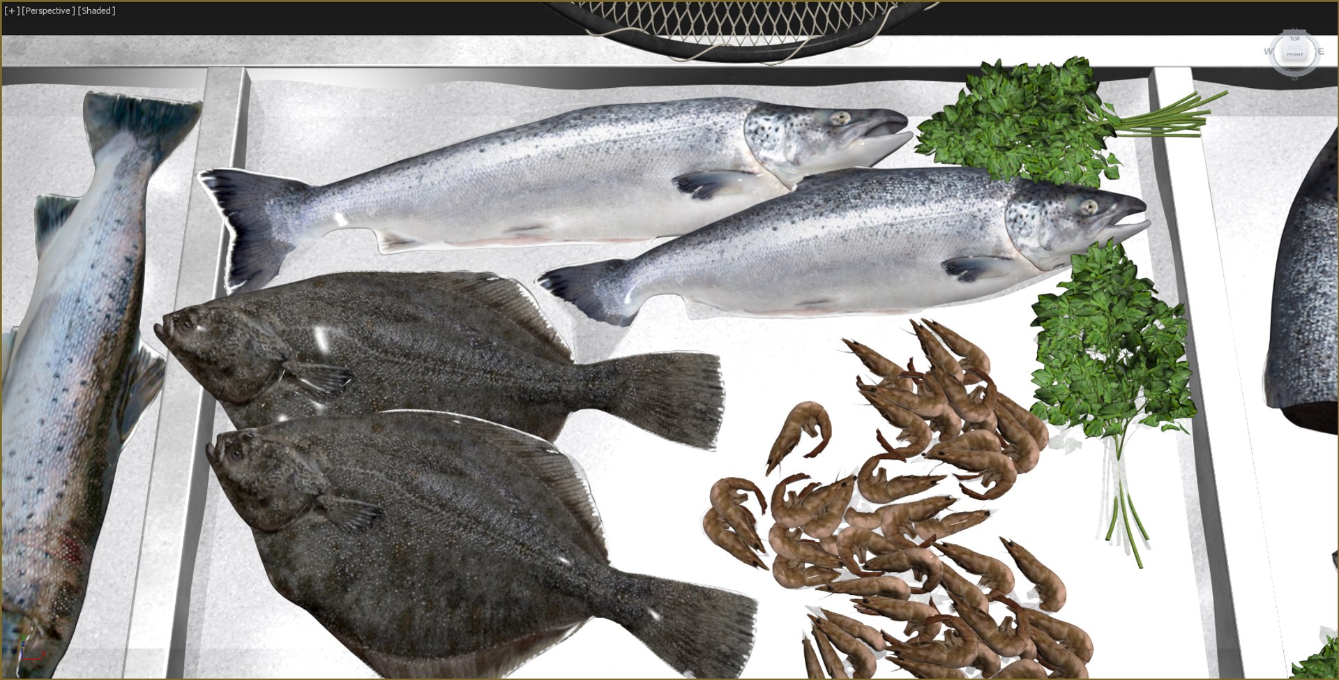 3d fish seafood showcase https://p.turbosquid.com/ts-thumb/Jt/9N564X/H2Jyu1iD/010/jpg/1478362982/1920x1080/fit_q87/037af330ed0941285c2f8ed634bcfa78b3144a03/010.jpg