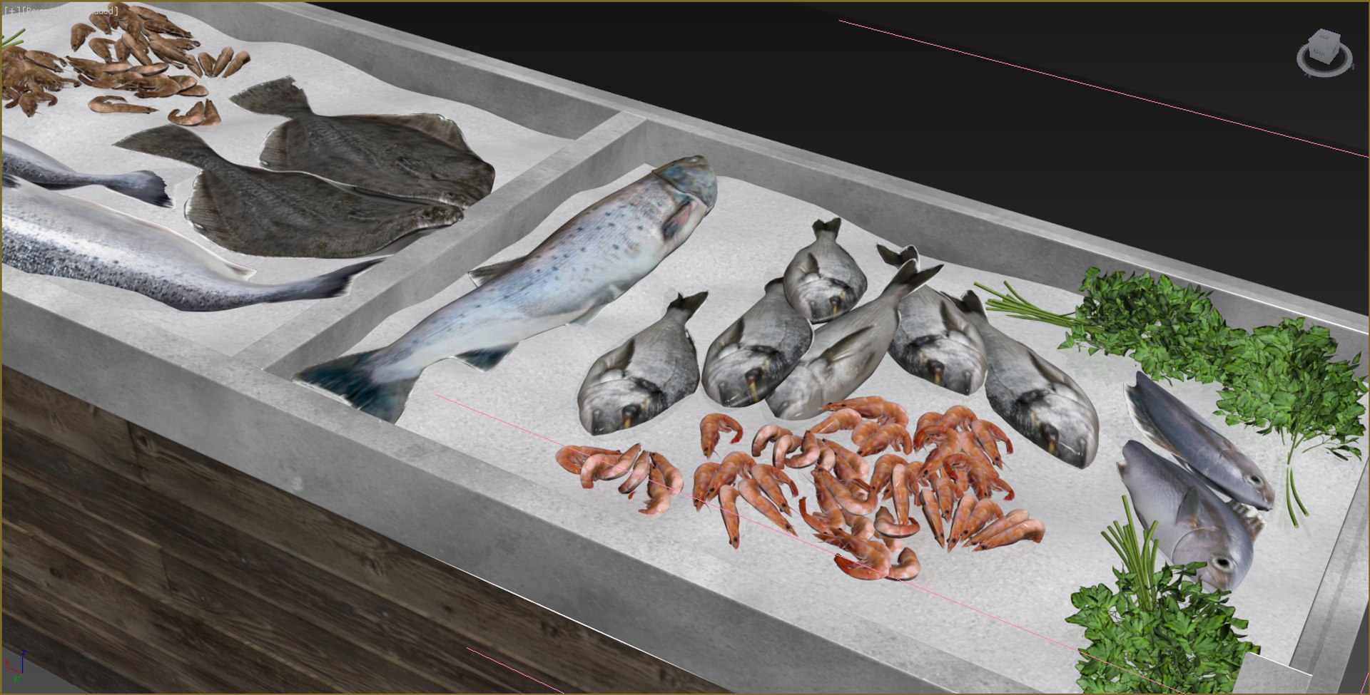 3d fish seafood showcase https://p.turbosquid.com/ts-thumb/Jt/9N564X/HOwkVL1Y/016/jpg/1478363023/1920x1080/fit_q87/909d84ad356d4d20092bde1728e9401c2cb51a2c/016.jpg