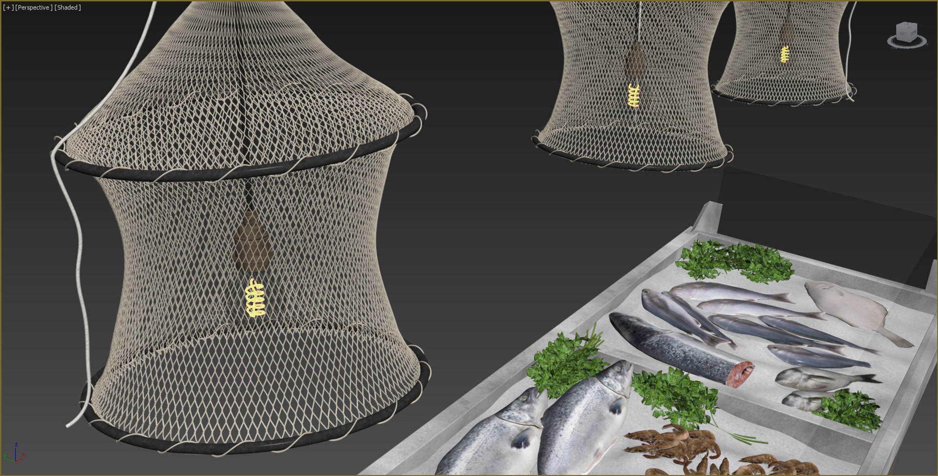 3d fish seafood showcase https://p.turbosquid.com/ts-thumb/Jt/9N564X/bTotix50/019/jpg/1478363036/1920x1080/fit_q87/5054ae7ada8444b623ee62d5c163b4ba897eb734/019.jpg
