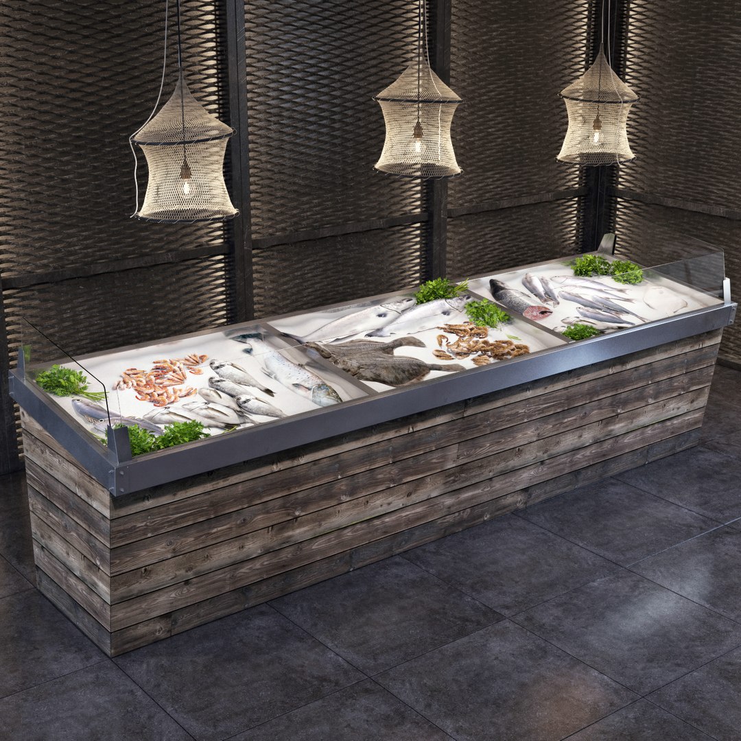 3d fish seafood showcase https://p.turbosquid.com/ts-thumb/Jt/9N564X/gi4x1t33/001/jpg/1474444072/1920x1080/fit_q87/57fba5cbabd3dd6e1019556e89f4bd5c7aeb5d82/001.jpg