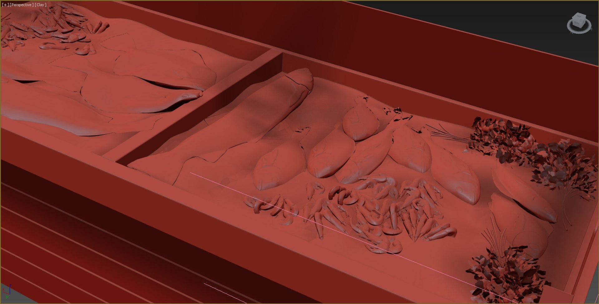 3d fish seafood showcase https://p.turbosquid.com/ts-thumb/Jt/9N564X/iCmpHYog/015/jpg/1478363020/1920x1080/fit_q87/81e39b586787b20032f841dae0a1f0afe8d2da18/015.jpg