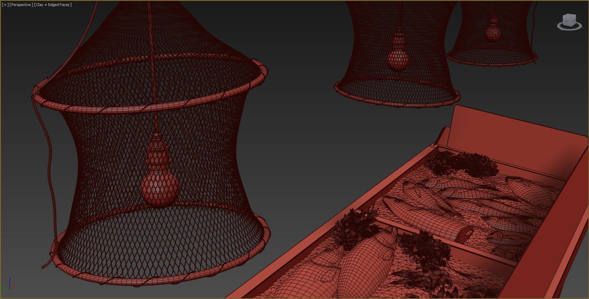 3d fish seafood showcase https://p.turbosquid.com/ts-thumb/Jt/9N564X/soKjqtEl/017/jpg/1478363028/1920x1080/fit_q87/dbe88857eff86a20183ffd36d3a187bc5311b1cd/017.jpg
