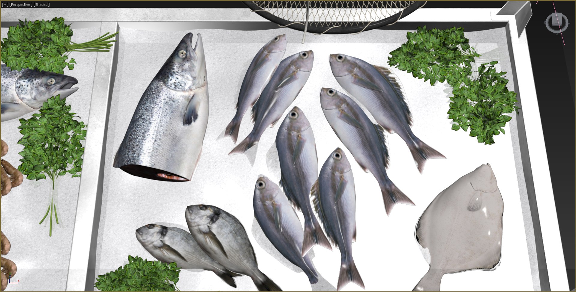 3d fish seafood showcase https://p.turbosquid.com/ts-thumb/Jt/9N564X/tFmcVS7V/013/jpg/1478363009/1920x1080/fit_q87/d4f6e618a1fcc9ab3d0ed710a87cb263a5ff8b84/013.jpg