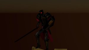 Knight