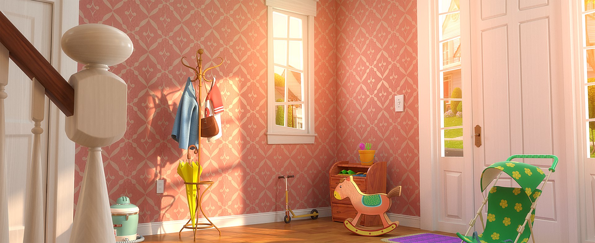 Cartoon Hall Living Room 3D model https://p.turbosquid.com/ts-thumb/Jt/Abd9mQ/2L/hall_05/png/1739454070/1920x1080/fit_q87/b3f8dc7749e05e5f0300c156a0ffb1ba617077b5/hall_05.jpg