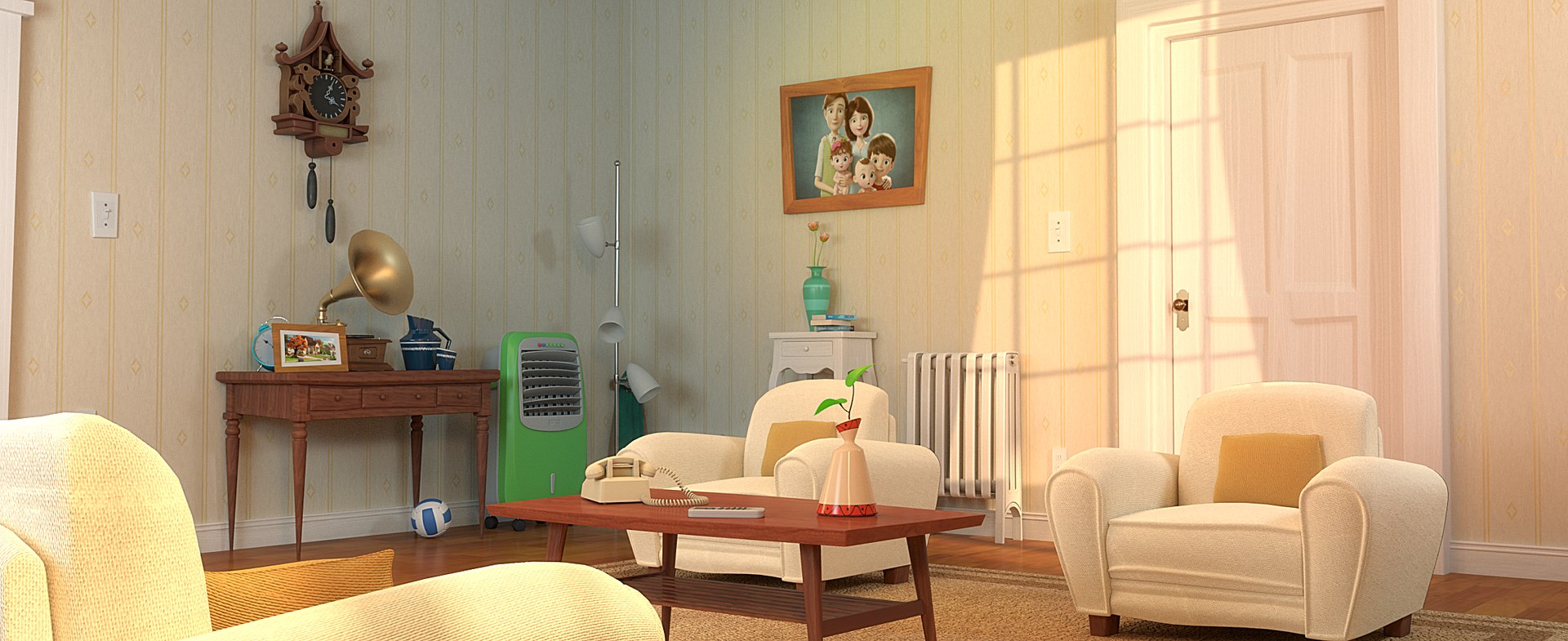 Cartoon Hall Living Room 3D model https://p.turbosquid.com/ts-thumb/Jt/Abd9mQ/Ag/living_04/png/1639188596/1920x1080/fit_q87/1ec955d3004c5b3440d2c6b405b32f146b243259/living_04.jpg