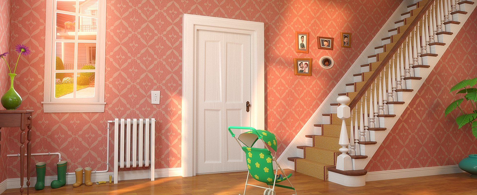 Cartoon Hall Living Room 3D model https://p.turbosquid.com/ts-thumb/Jt/Abd9mQ/BO/hall_06/png/1639188574/1920x1080/fit_q87/0289ed497f7cdecb87d6562232b7aa5164225b7b/hall_06.jpg