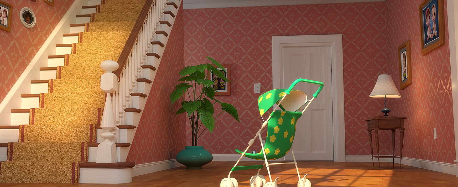 Cartoon Hall Living Room 3D model https://p.turbosquid.com/ts-thumb/Jt/Abd9mQ/KJ/hall_03/png/1739454063/1920x1080/fit_q87/ef9558ca5ed77e75d4b2be073863dcc62ccb0e17/hall_03.jpg