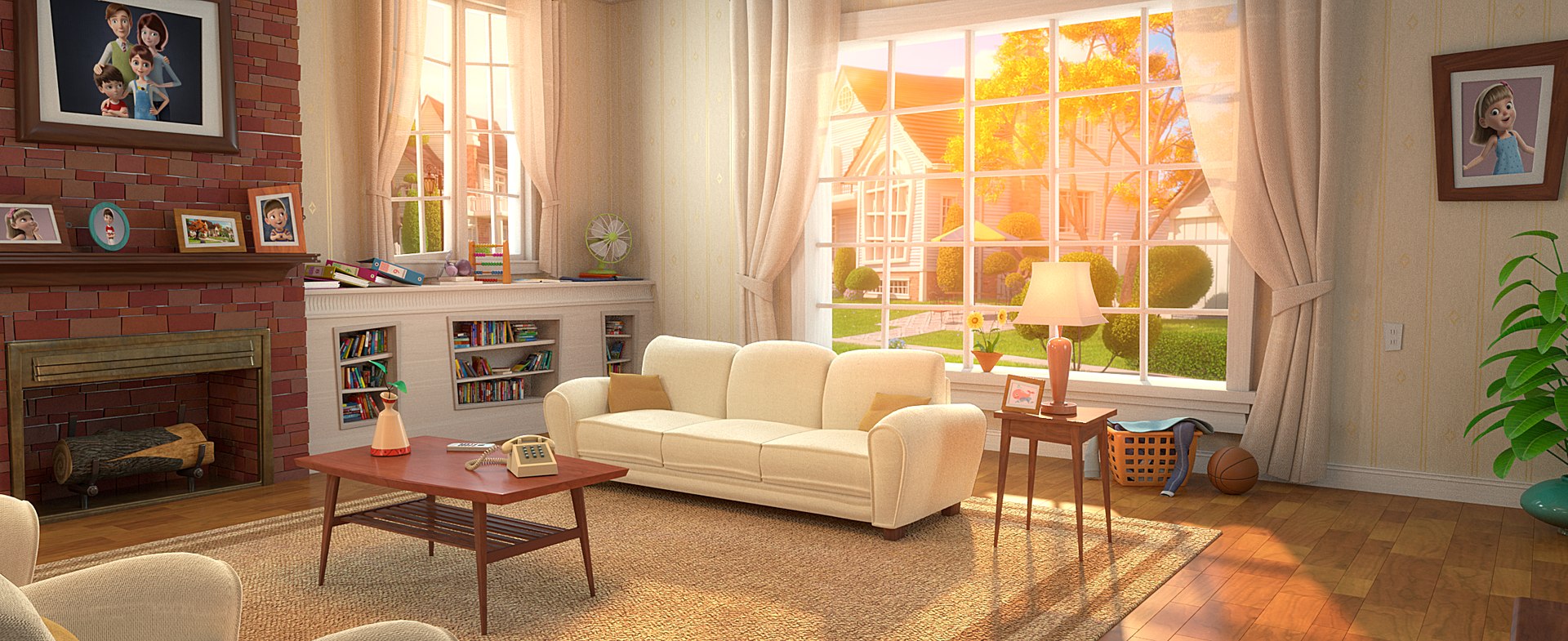 Cartoon Hall Living Room 3D model https://p.turbosquid.com/ts-thumb/Jt/Abd9mQ/NI/living_01/png/1639188593/1920x1080/fit_q87/f947e027888b056838326233aae2f80841098ce2/living_01.jpg